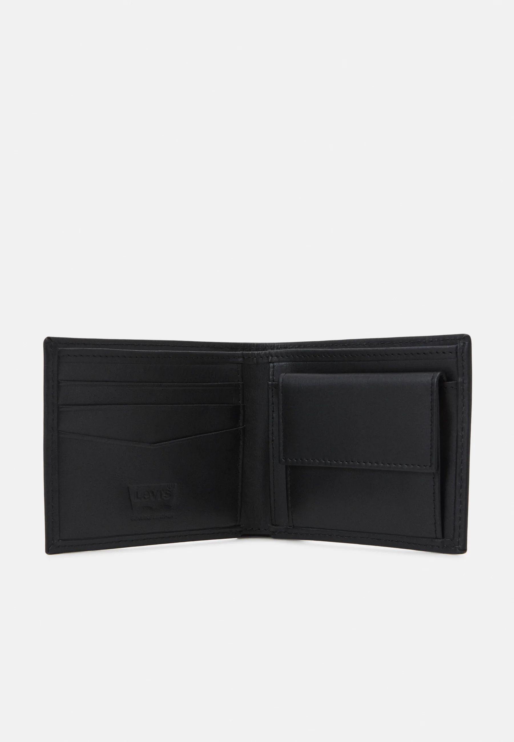 Carteira CLASSIC Levi's Caviar 4