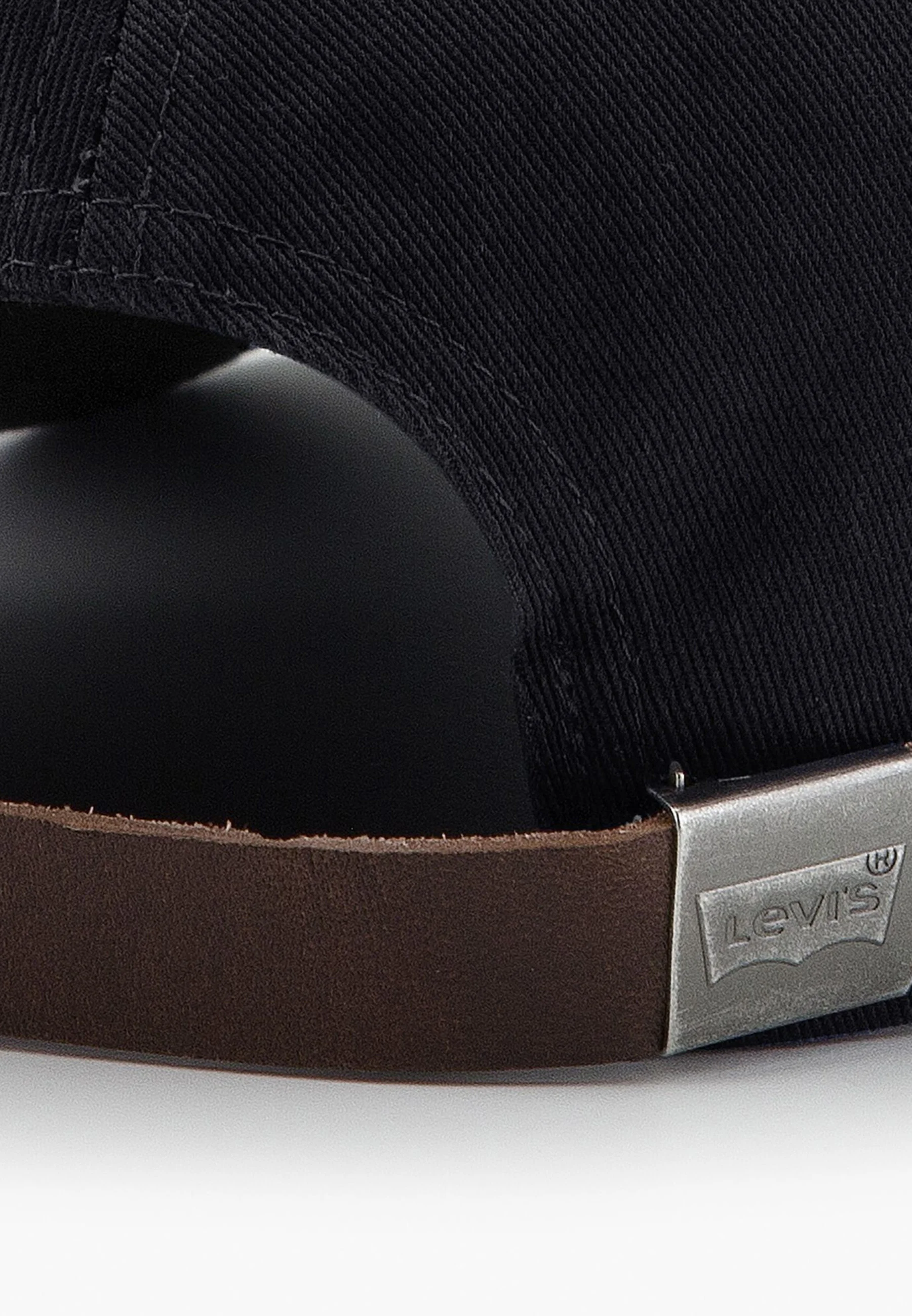 Boné BASEBALL Levi's Caviar 2