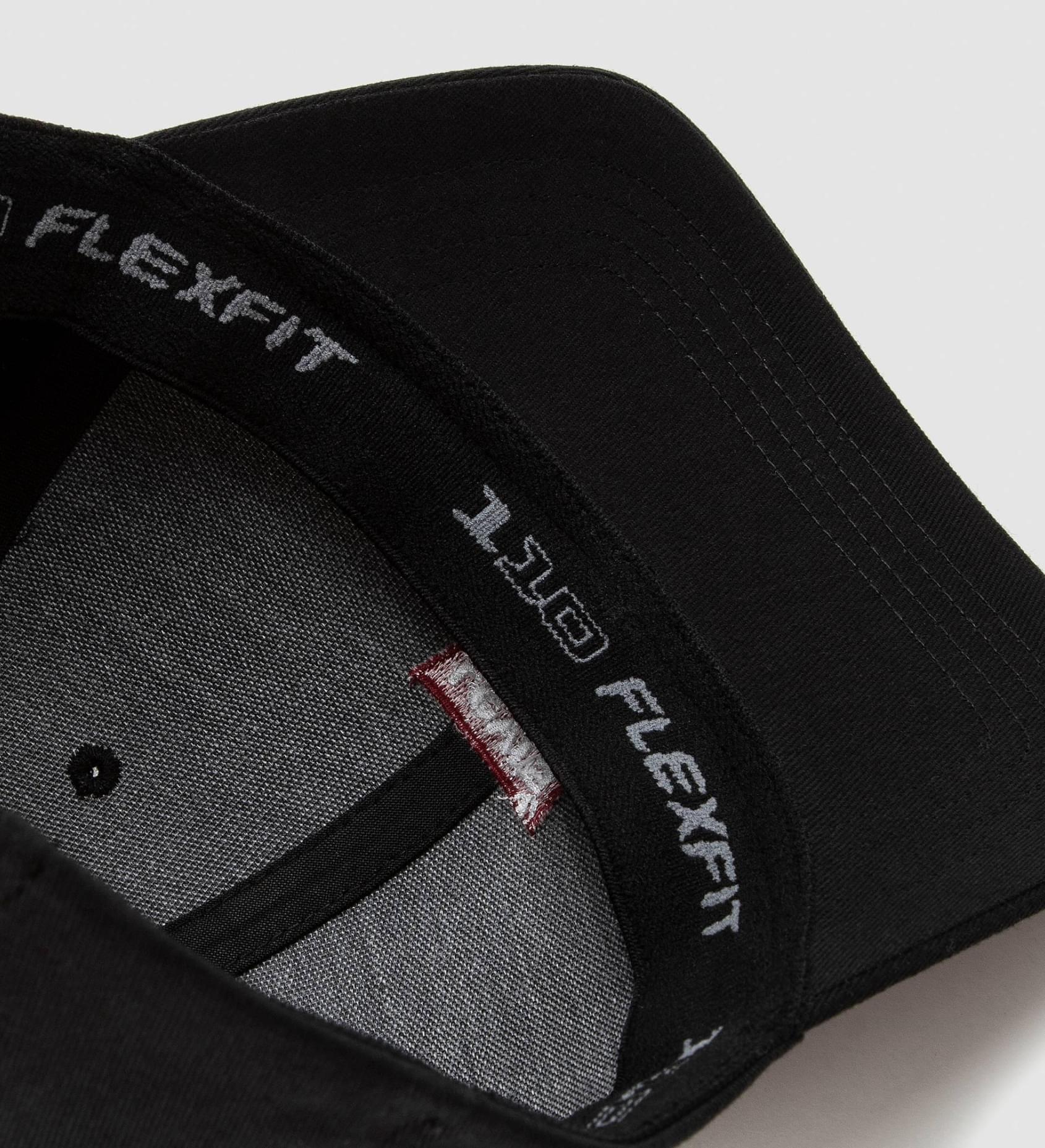 Boné FLEXFIT Levi's Caviar 1