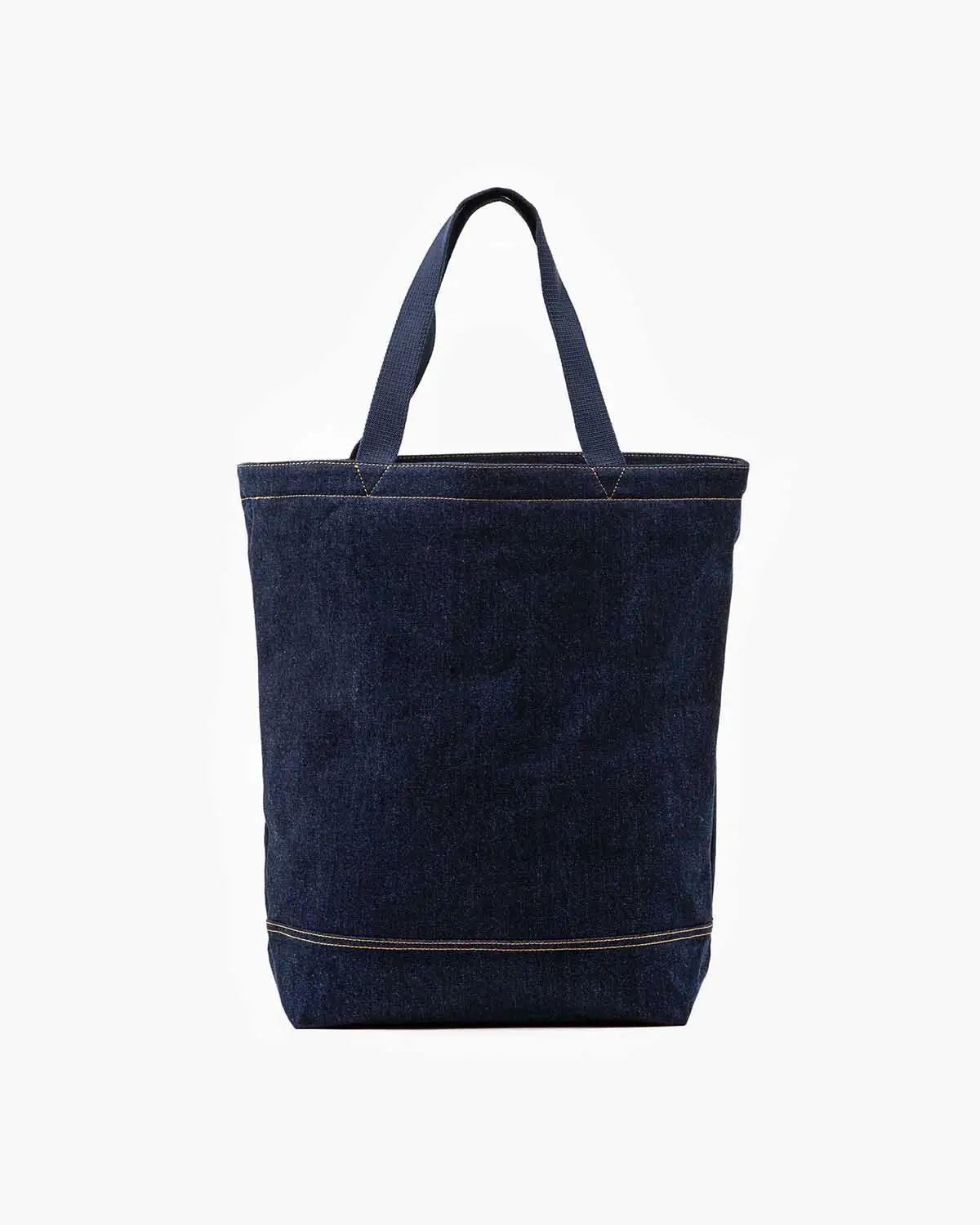Tote Bag POCKET Levi's Indigo Rinse 0