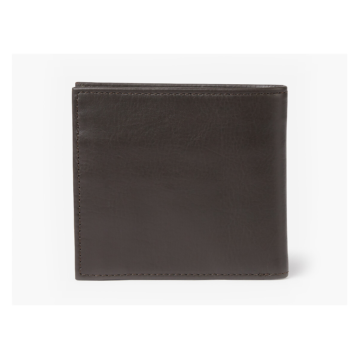 Carteira VINTAGE Levi's Brown 2