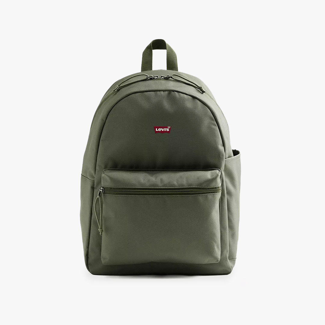 Mochila BASIC Levi’s Deep Depths 0