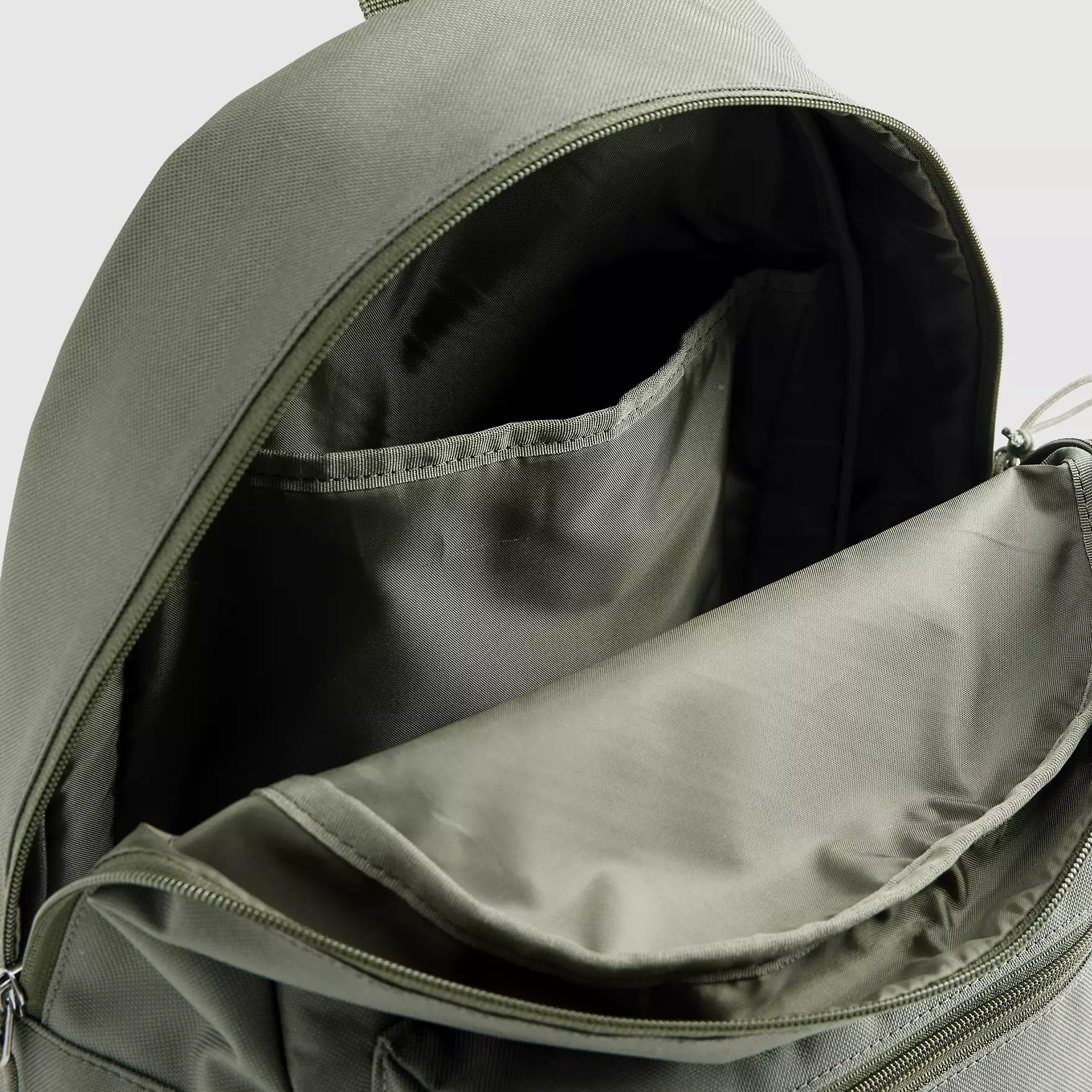 Mochila BASIC Levi’s Deep Depths 1