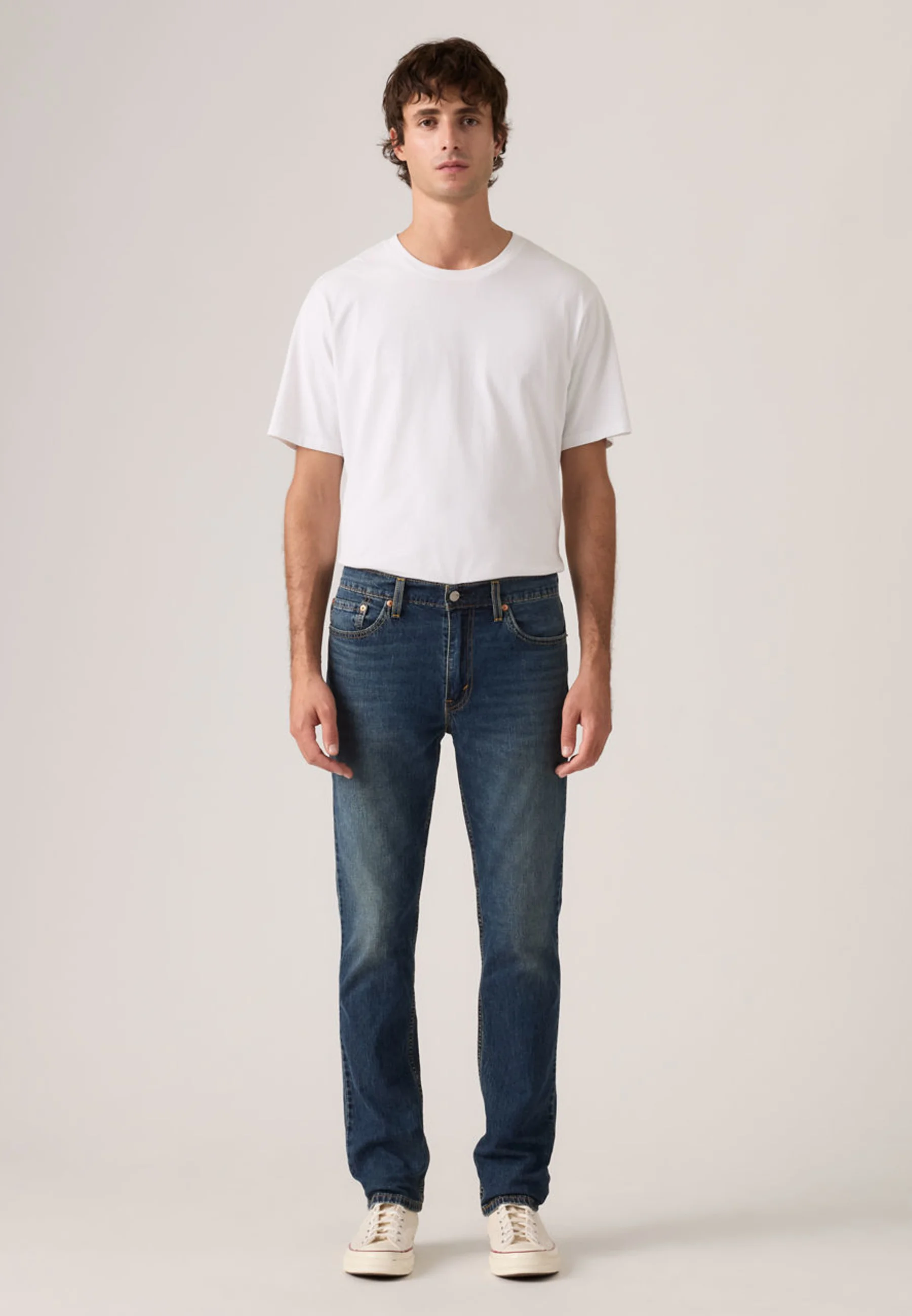 Jeans 511 SLIM Levi's River Bank Cool 4