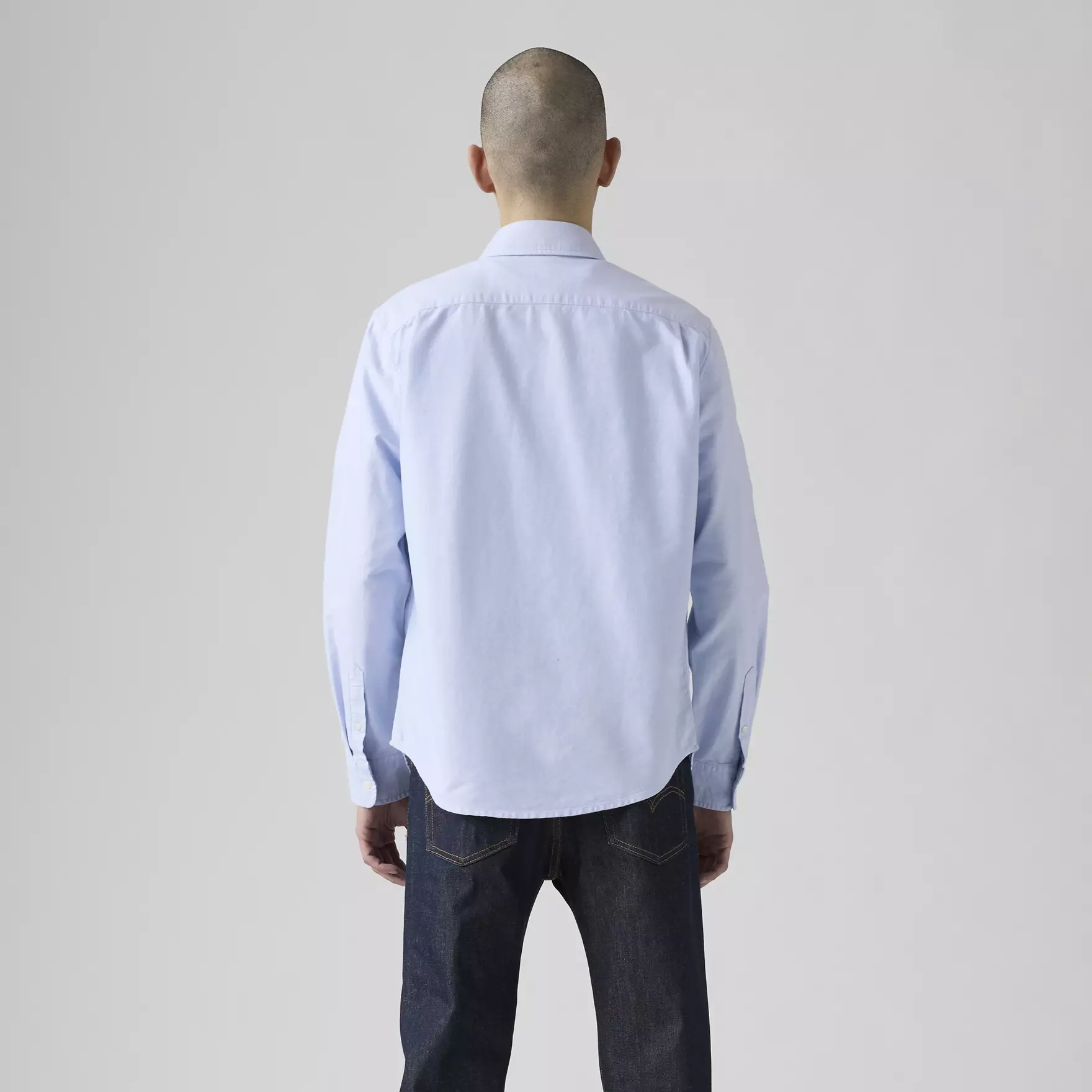 Camisa SUNSET Levi's Allure 2