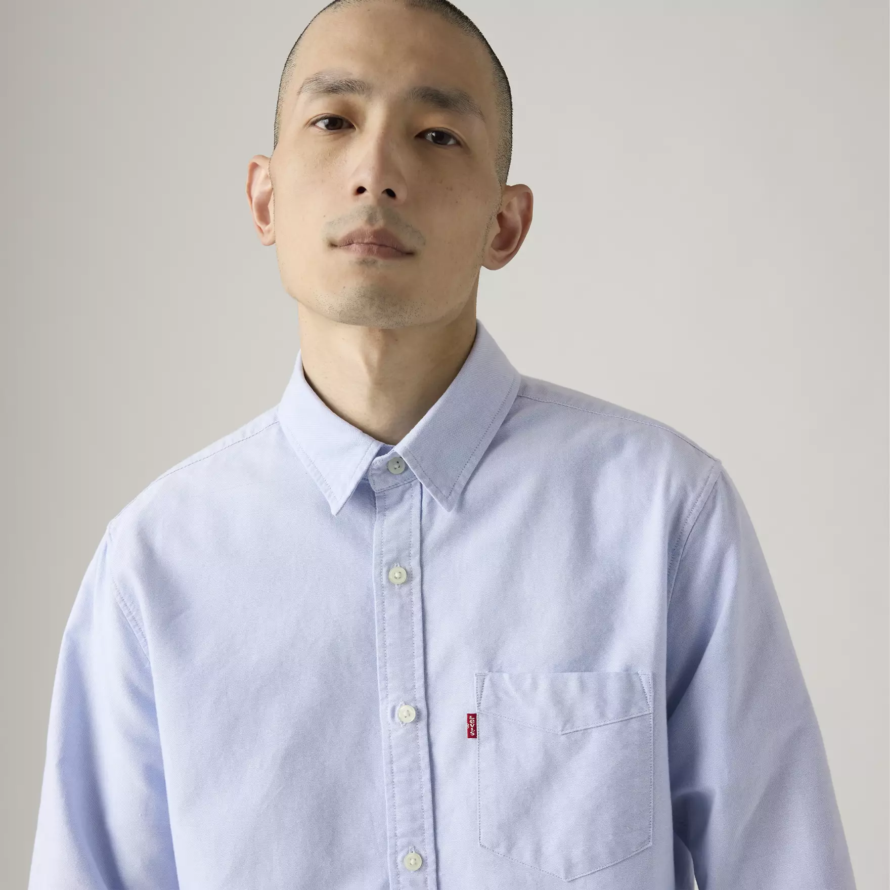 Camisa SUNSET Levi's Allure 3