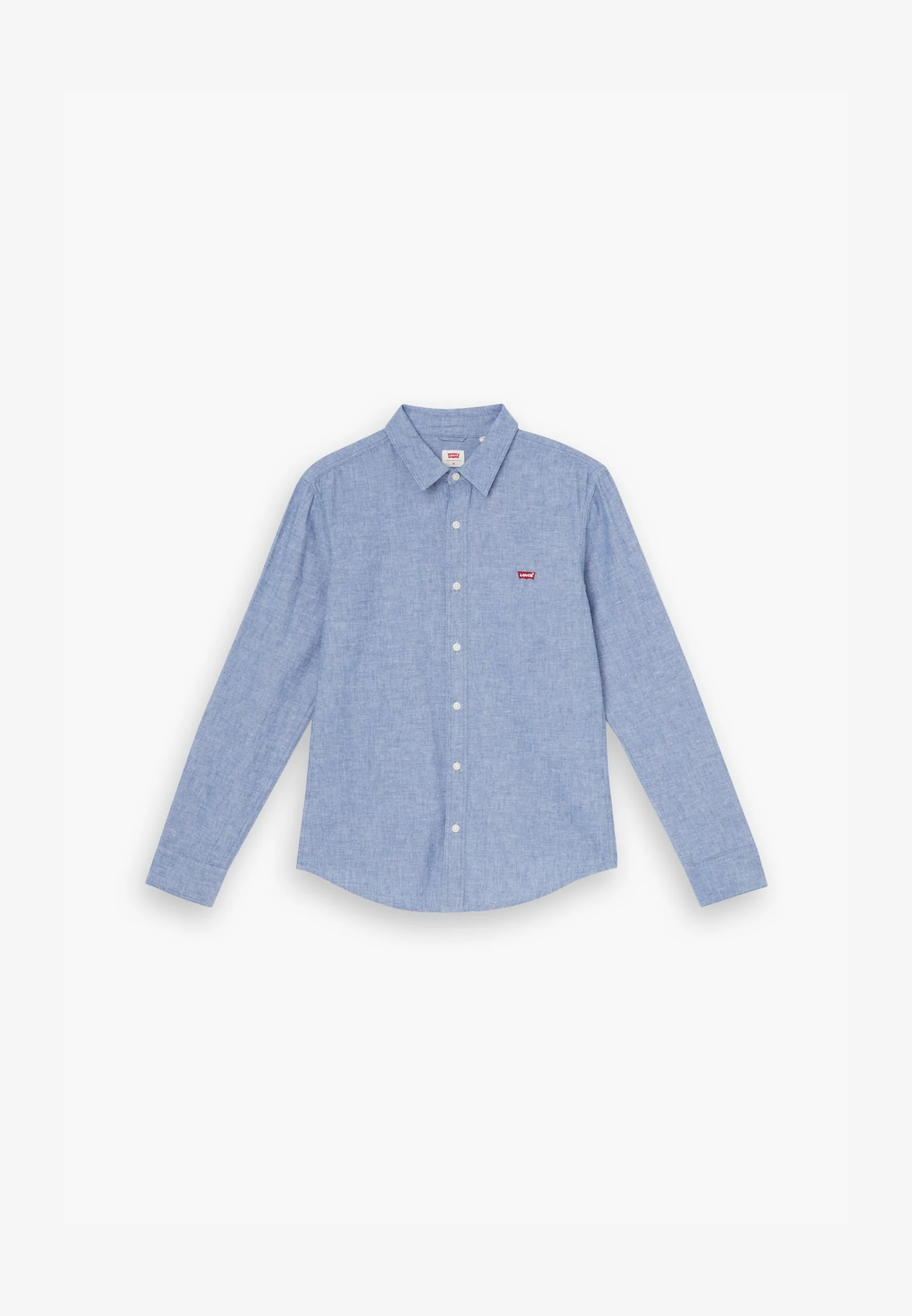 Camisa BATTERY Levi's Navy Peony 0