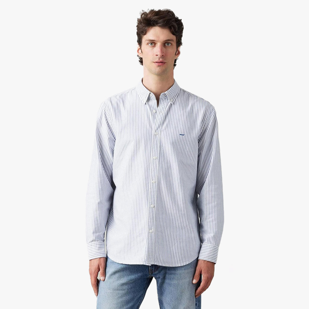 Camisa AUTHENTIC Levi