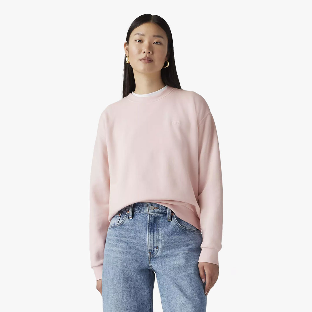 Camisola EVERYDAY Levi's Potpourri 0