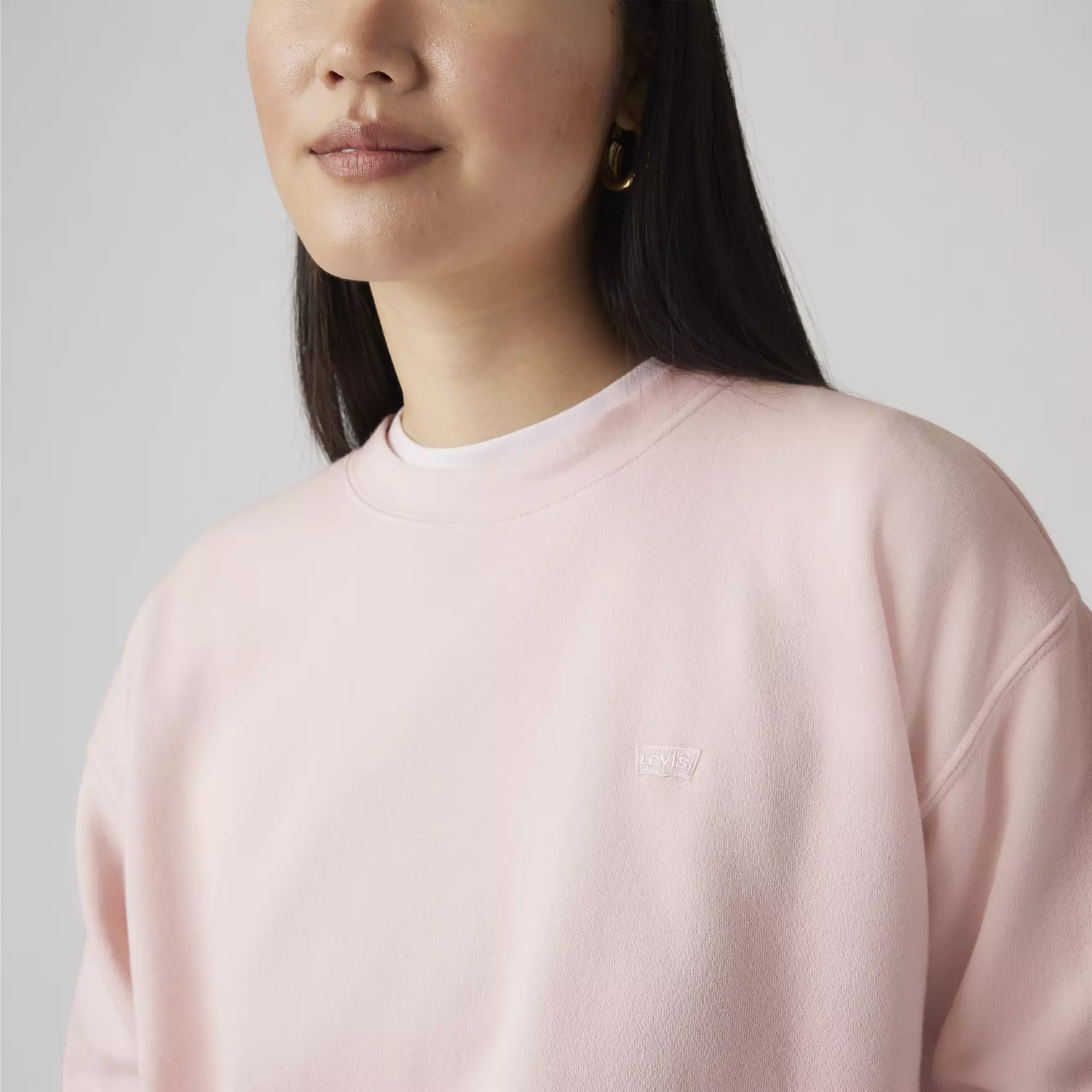 Camisola EVERYDAY Levi's Potpourri 2