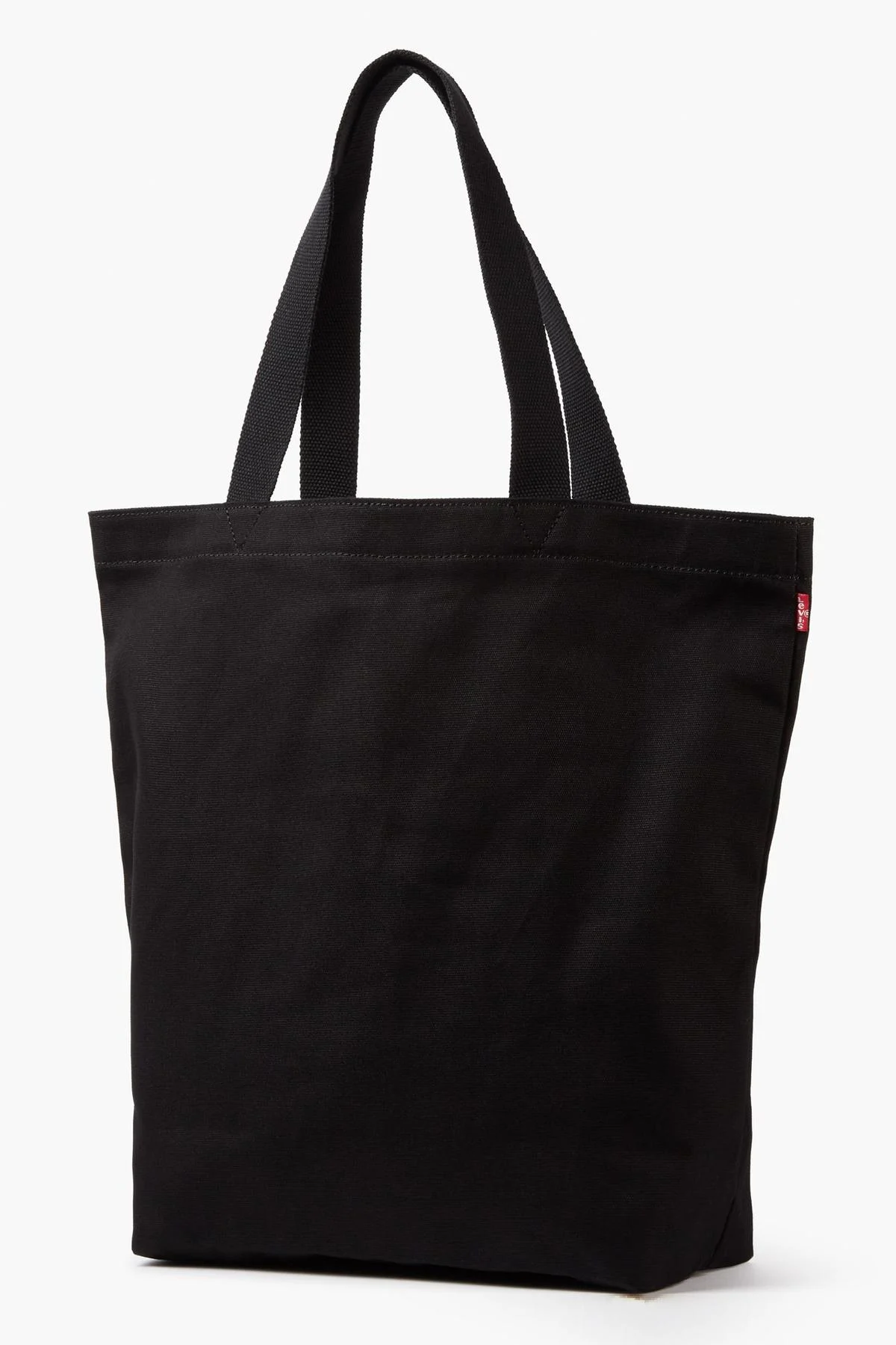 Tote Bag BATWING Levi's Caviar 0