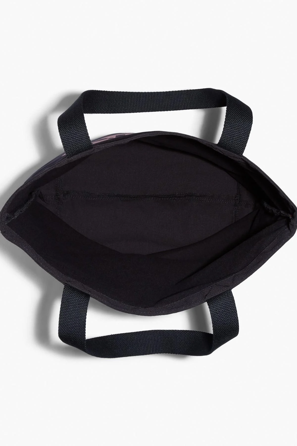 Tote Bag BATWING Levi's Caviar 2