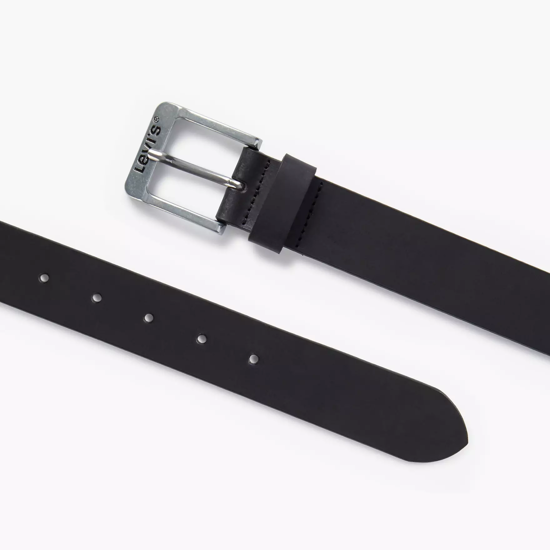 Cinto FREE Levi's Caviar 0