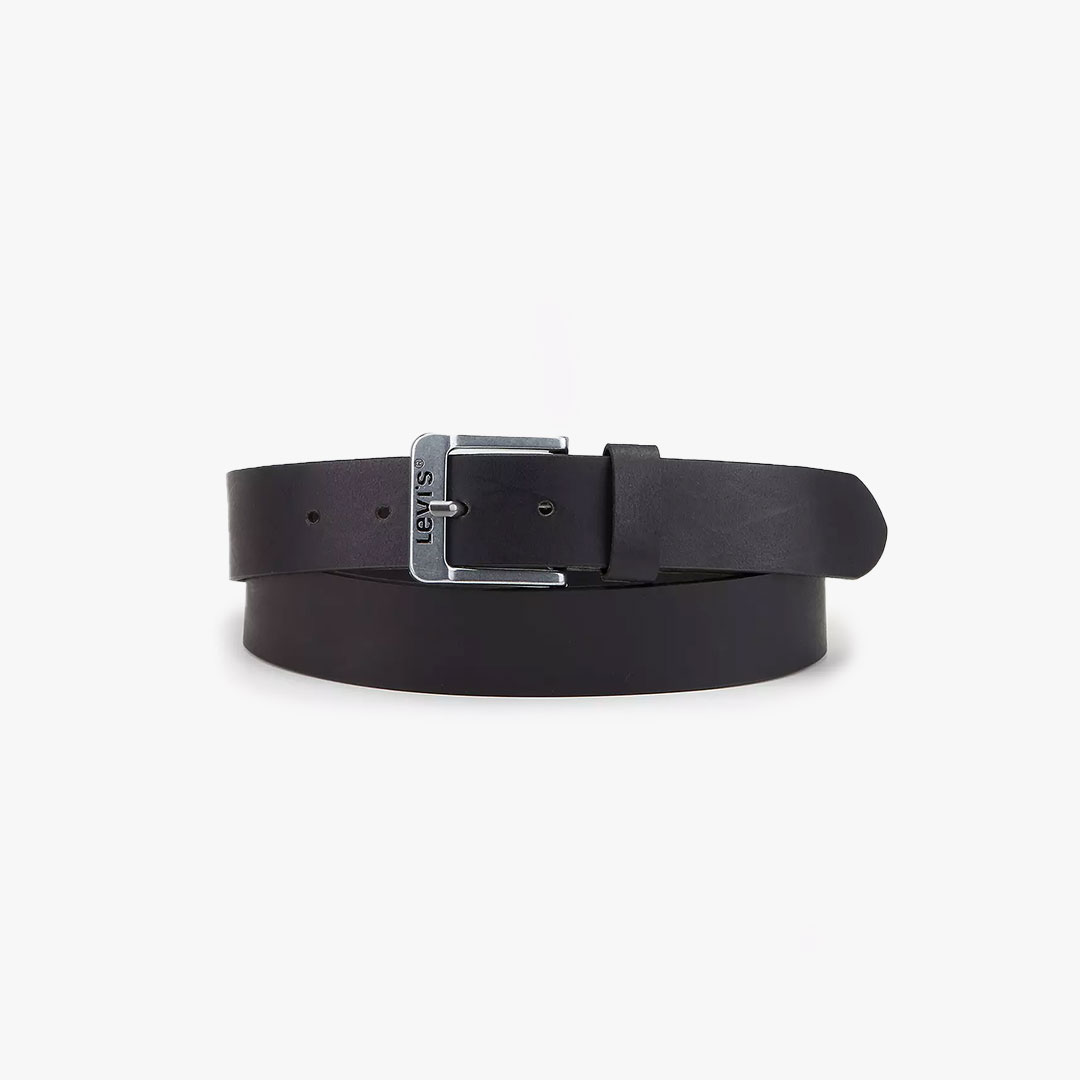 Cinto FREE Levi's Caviar 2