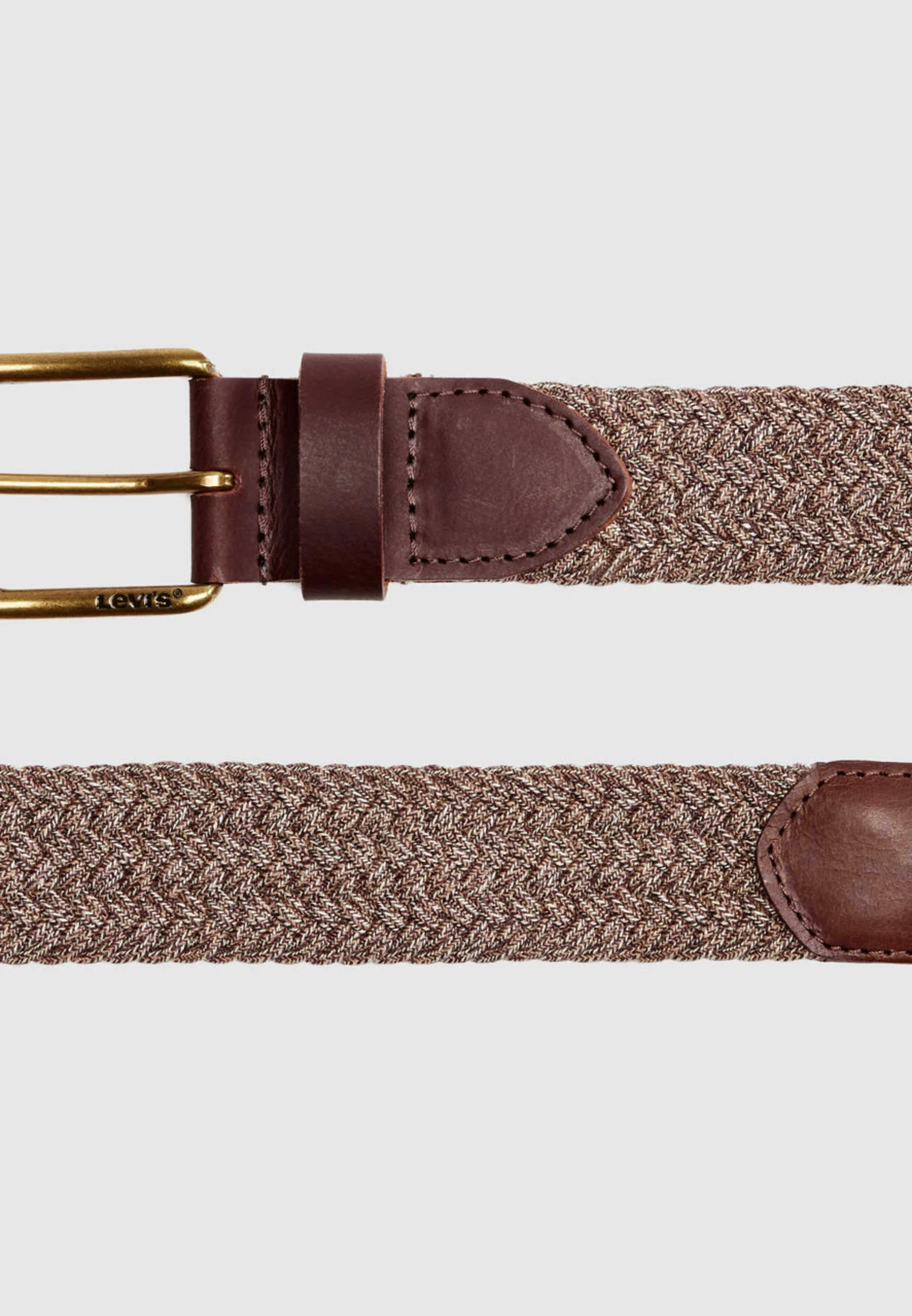 Cinto AUSTIN Levi's Bison 1