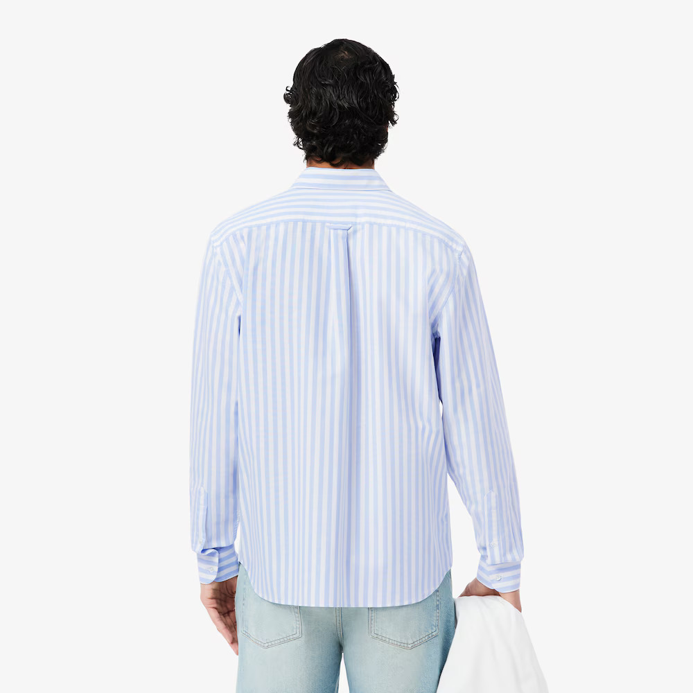 Camisa CH5623 Lacoste Overview 2