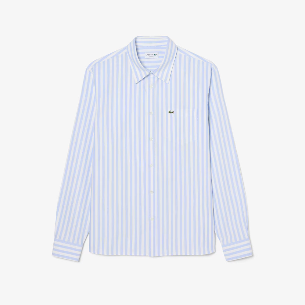 Camisa CH5623 Lacoste Overview 4