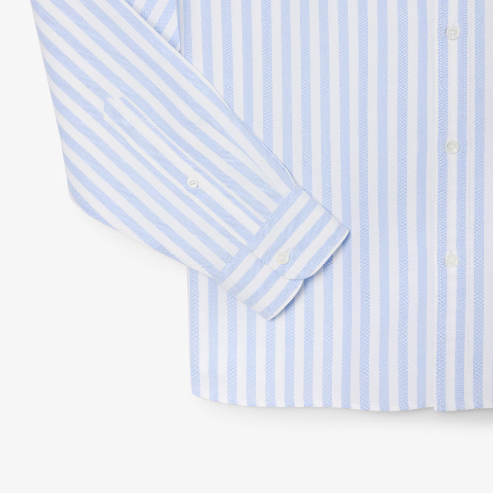 Camisa CH5623 Lacoste Overview 6