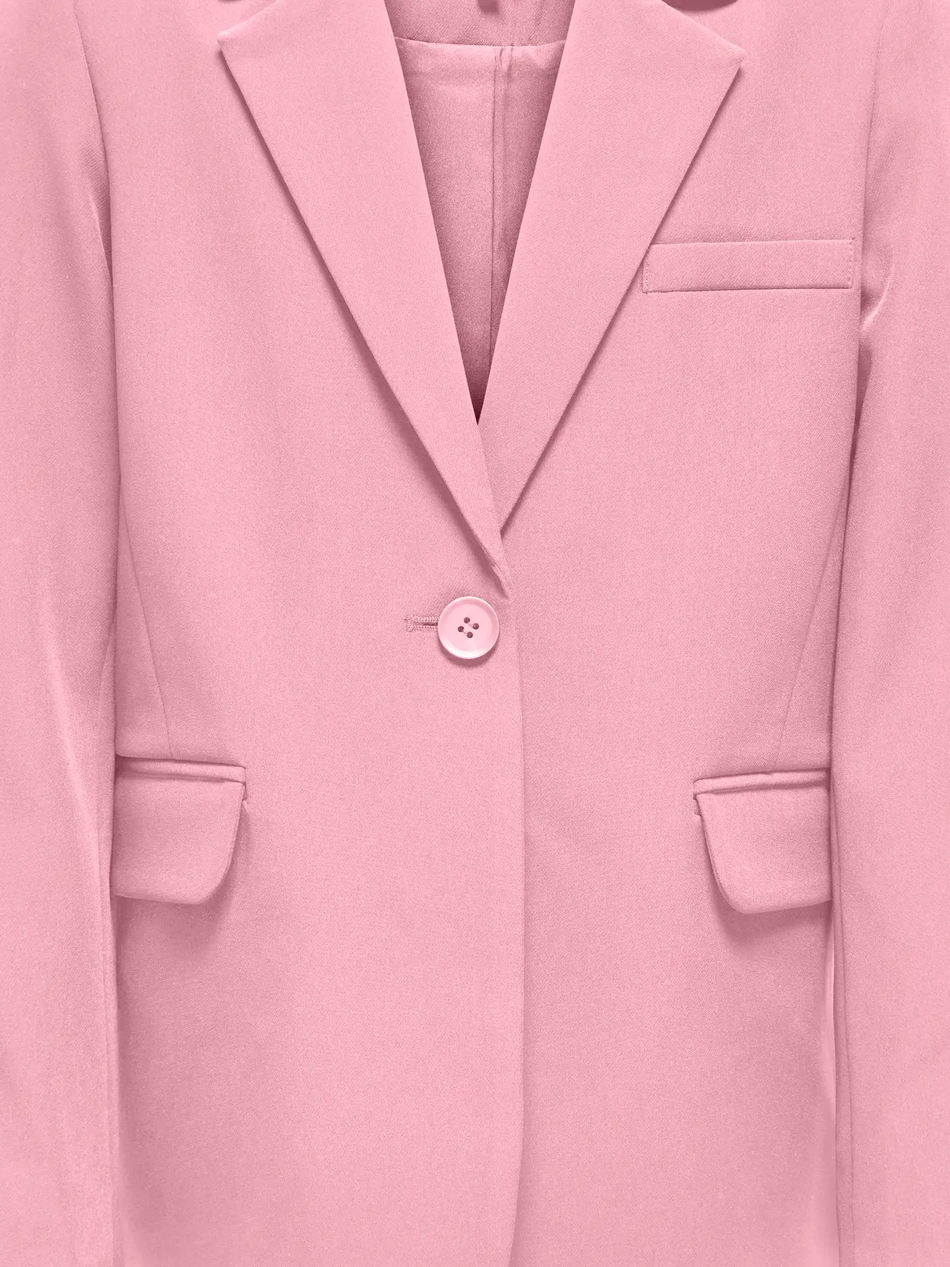 Blazer LANA Only Kids Romance Rose 2