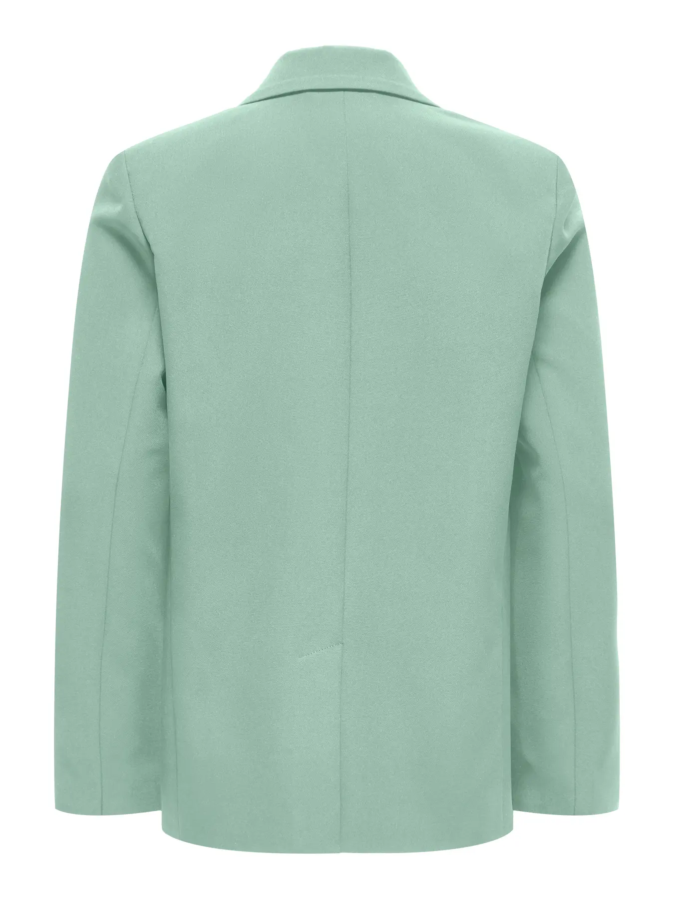 Blazer LANA Only Kids Aqua Foam 1