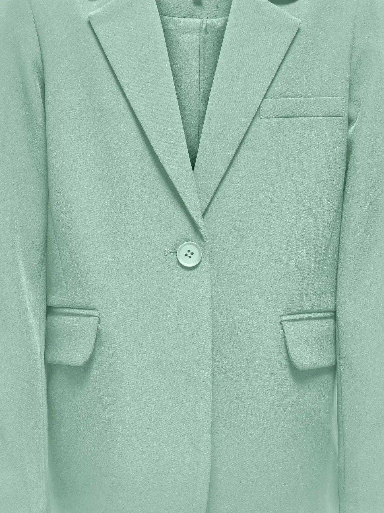 Blazer LANA Only Kids Aqua Foam 2