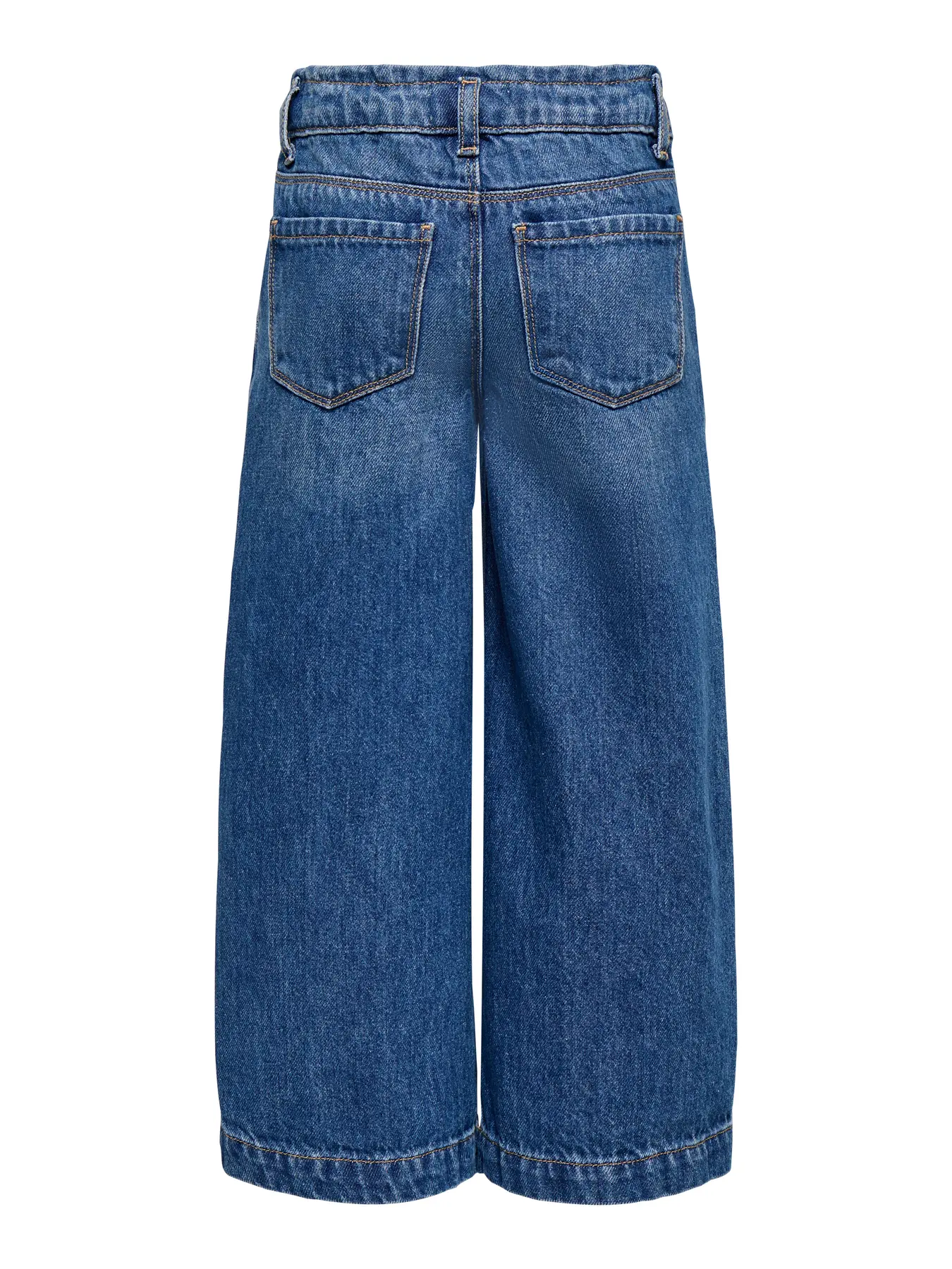 Jeans COMET Only Kids Medium Blue 2