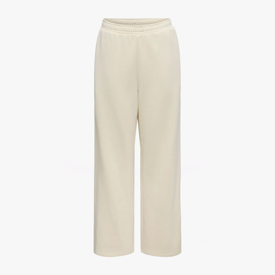 Calças LACEY Only Birch 0