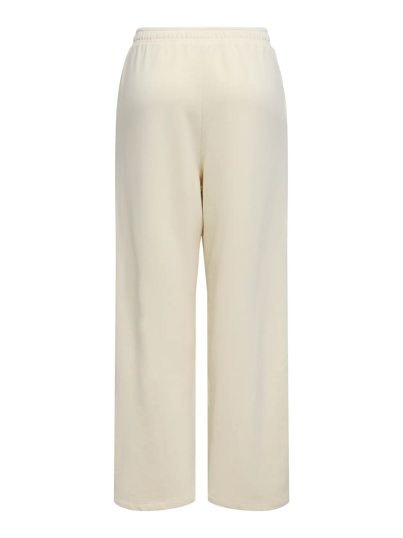 Calças LACEY Only Birch 1