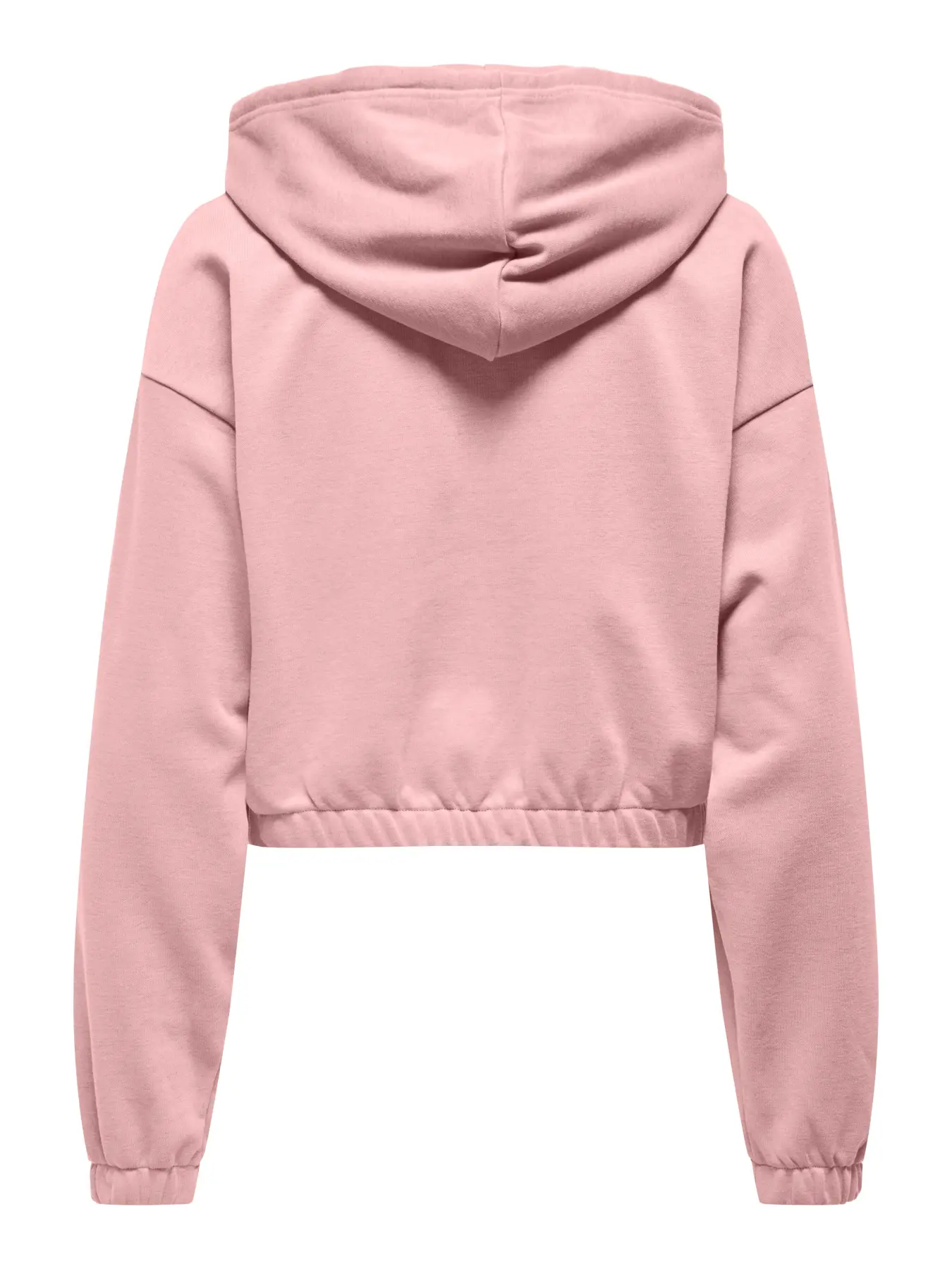 Casaco ELANOR Only Rosy Touch 1