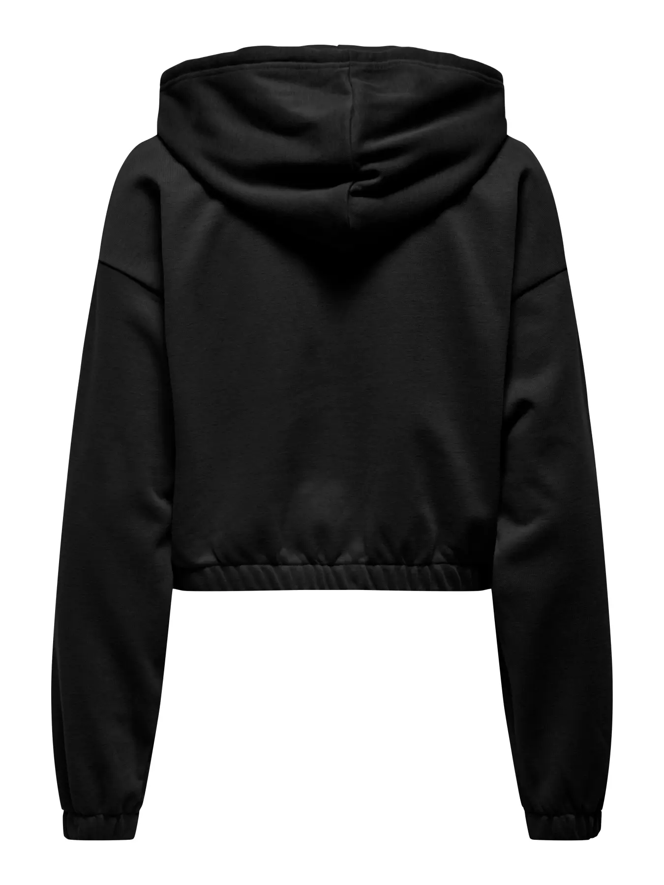 Casaco ELANOR Only Black 1