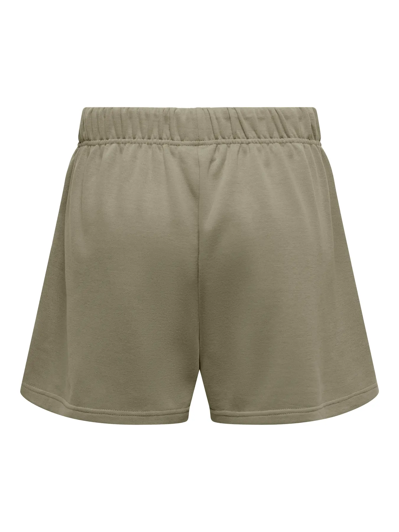 Calções ELANOR Only Mermaid 1