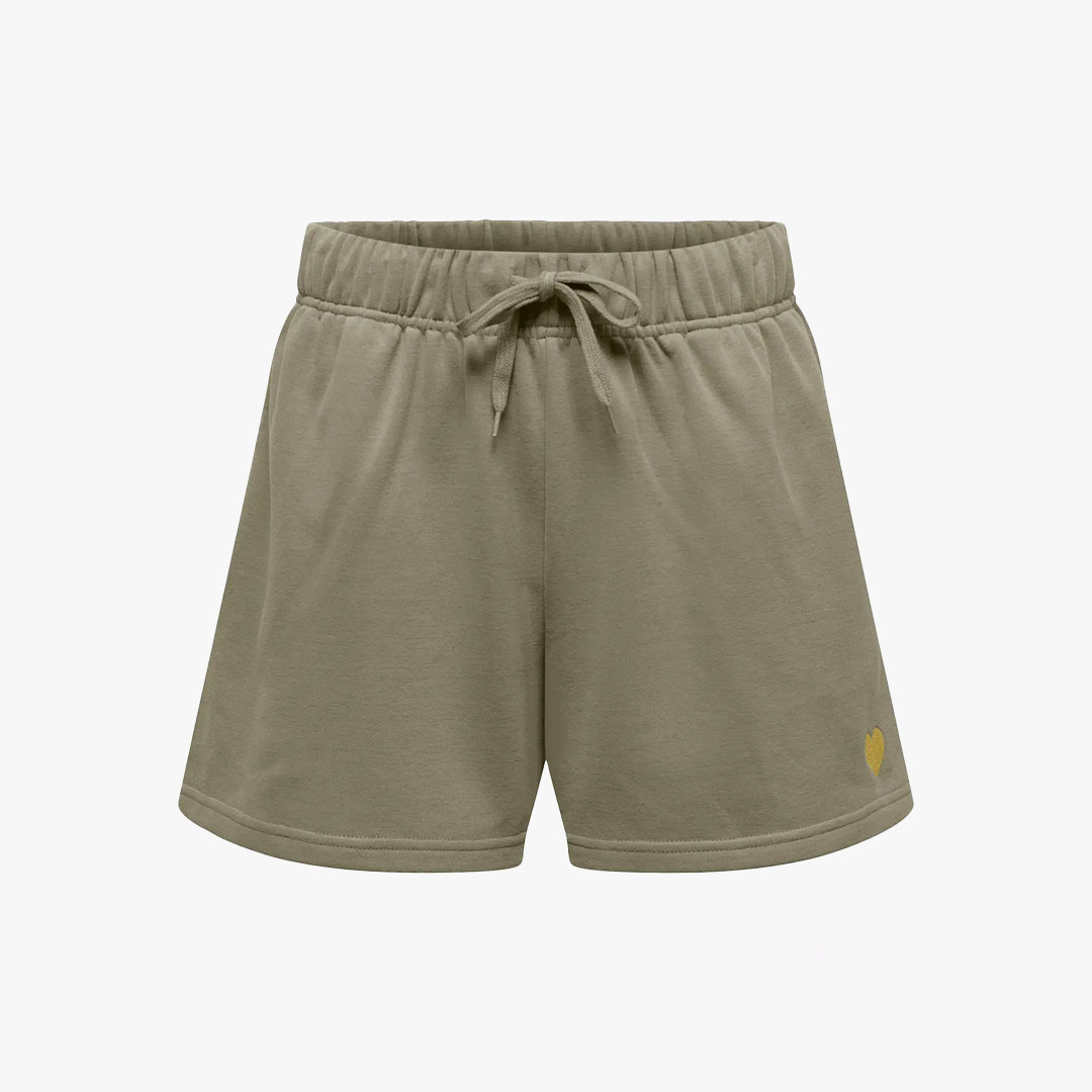 Calções ELANOR Only Mermaid 0