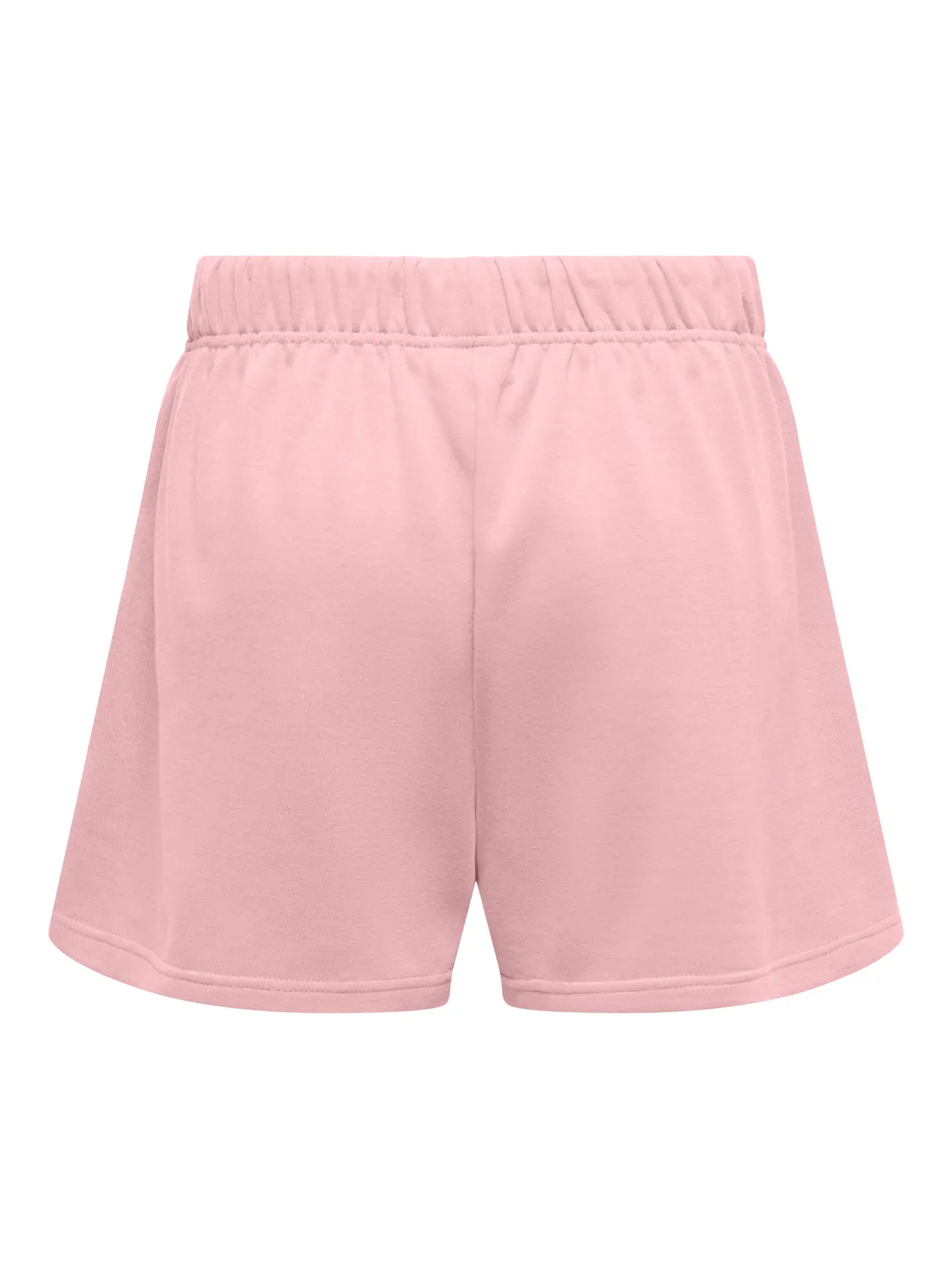 Calções ELANOR Only Rosy Touch 1