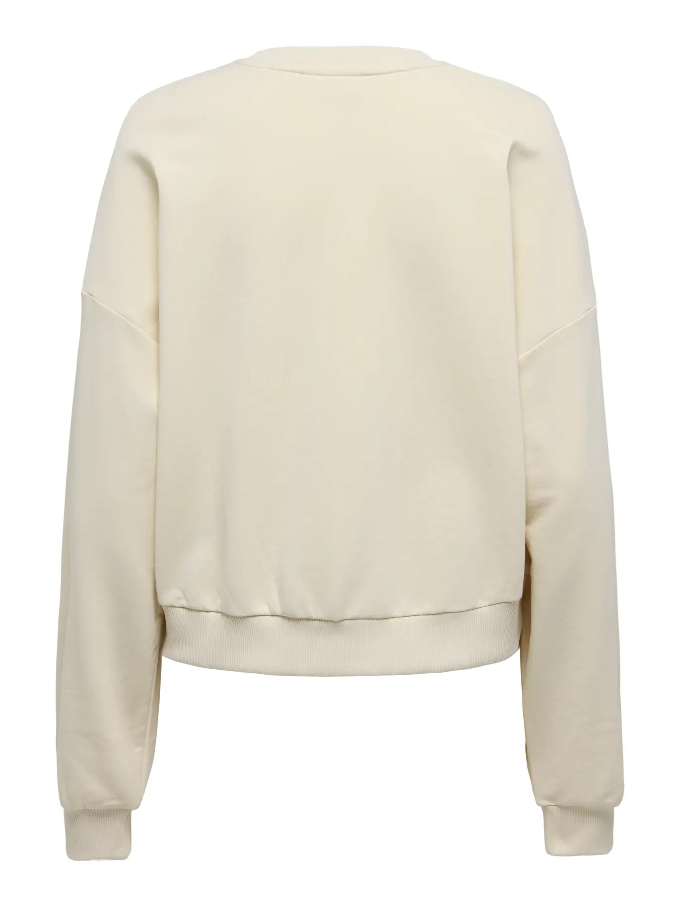 Camisola LACEY Only Birch 1