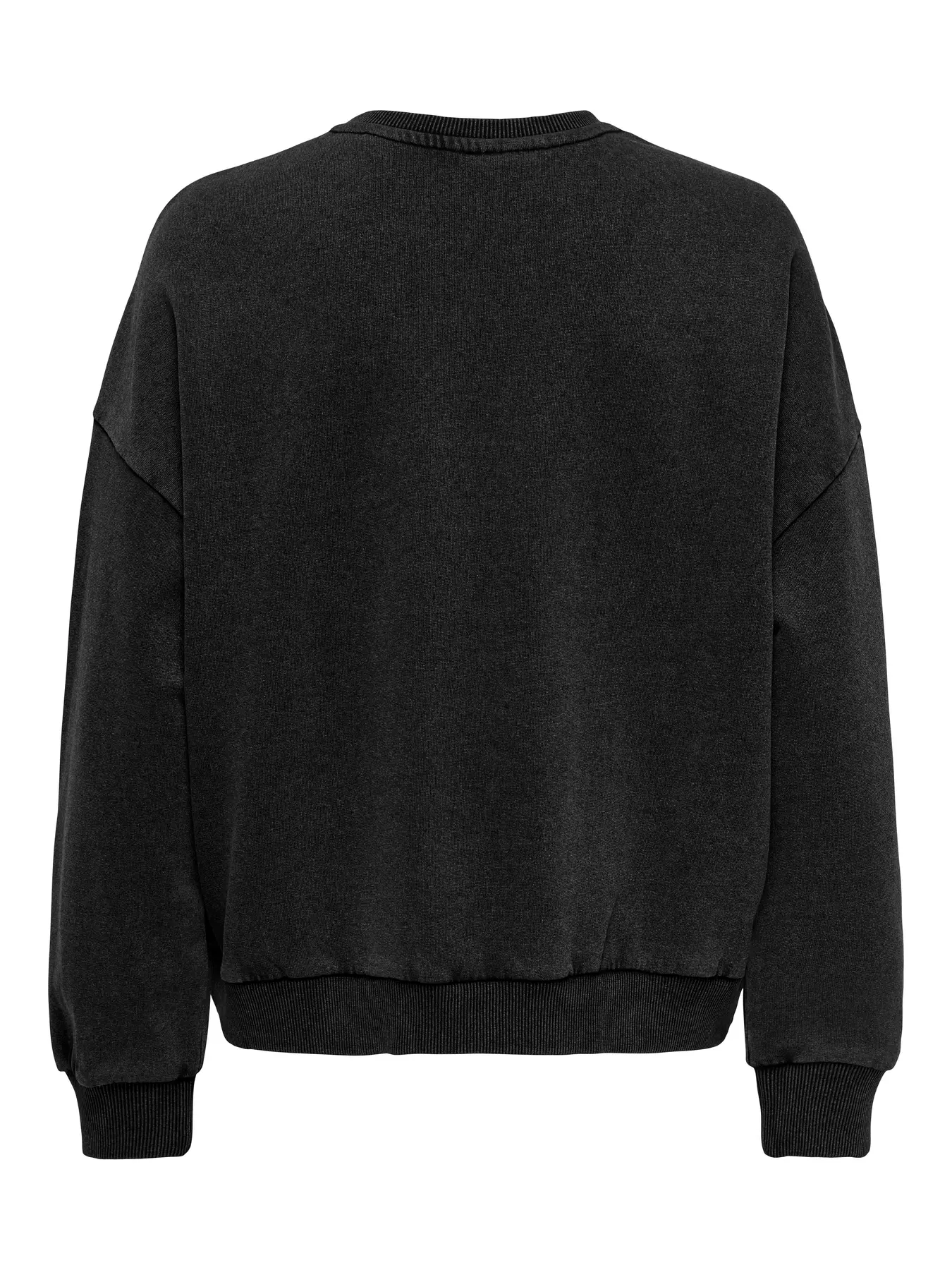 Camisola EMBER Only Black 0