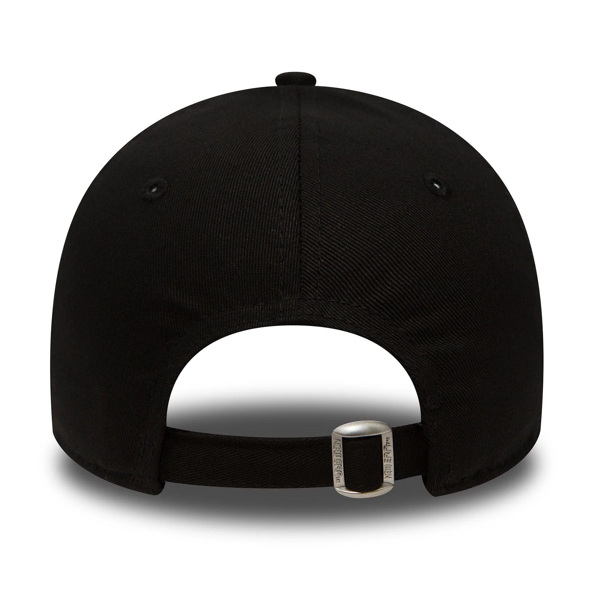 Boné 940 LEAGUE BASIC New Era Kids Black 2