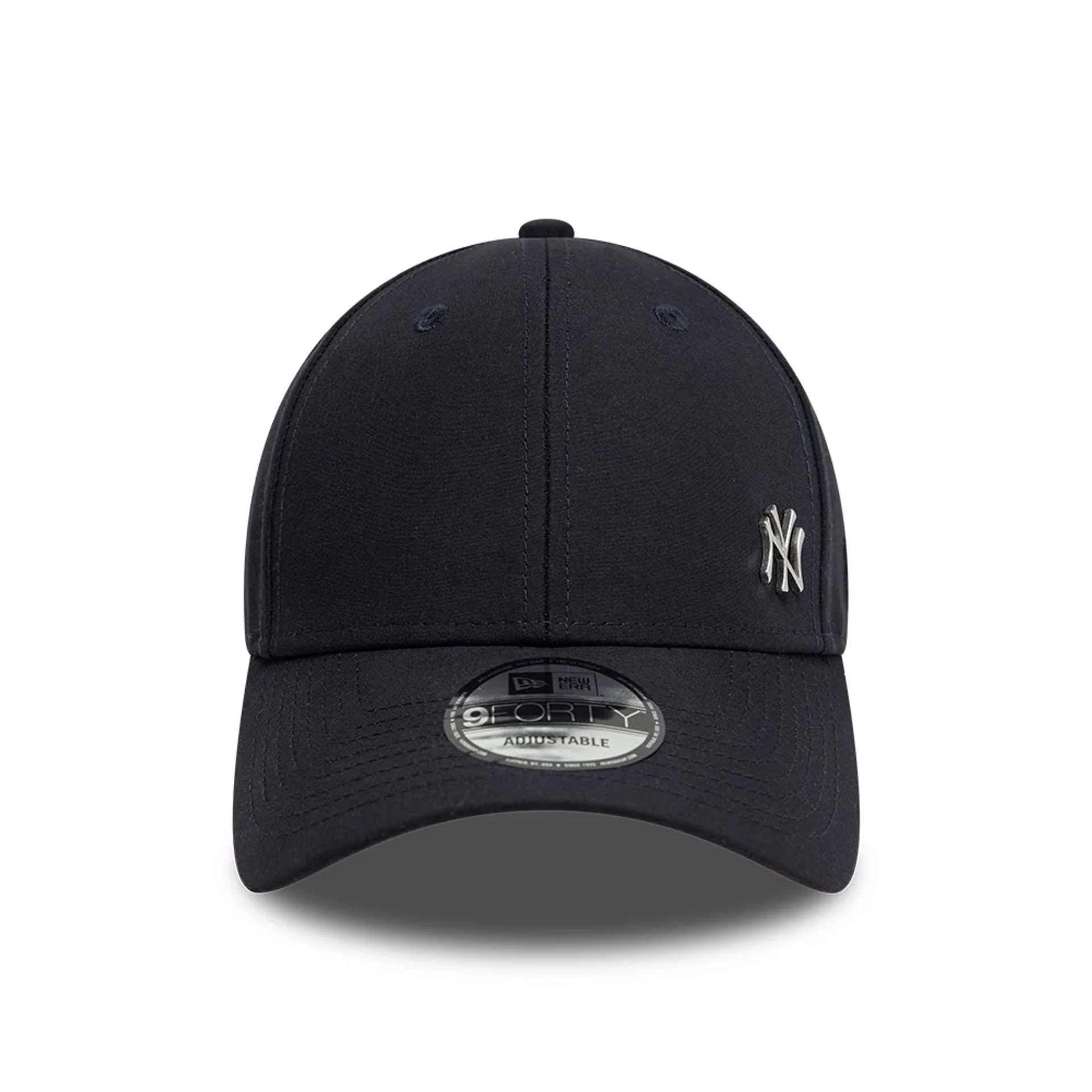 Boné 940 Flawless New Era Navy 4