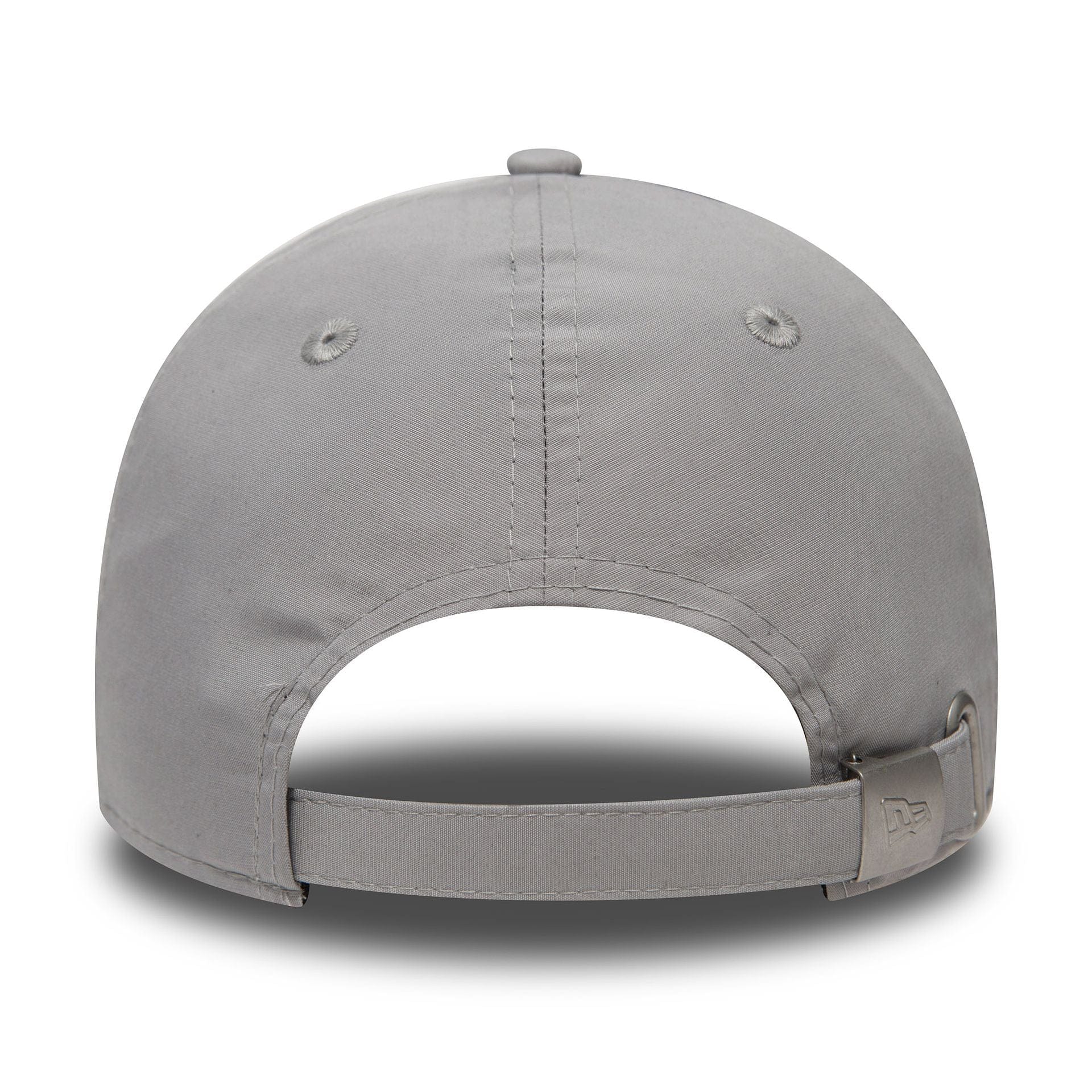 Boné 940 FLAWLESS New Era Grey 2