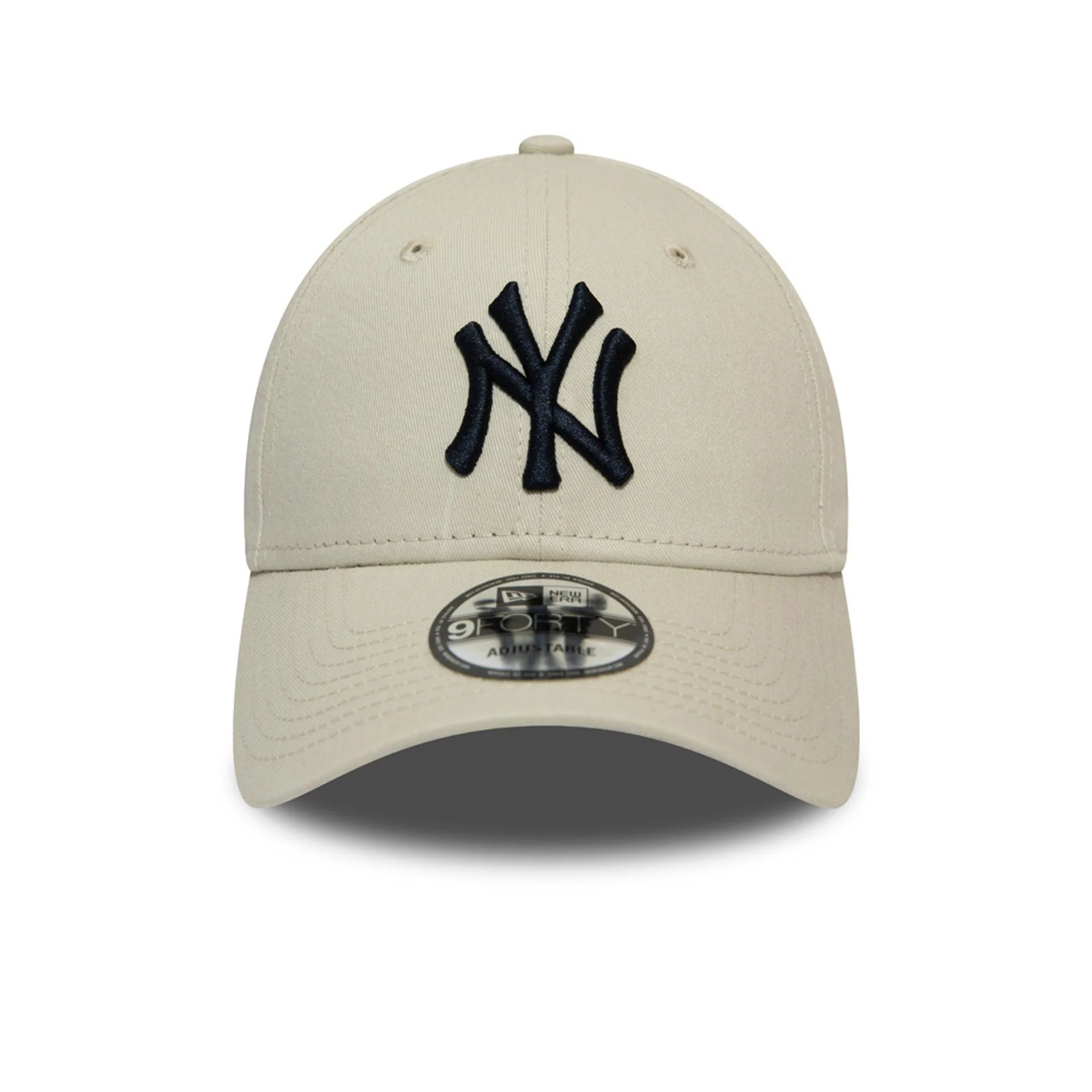 Boné 940 LEAGUE ESSENTIAL New Era Stone 2