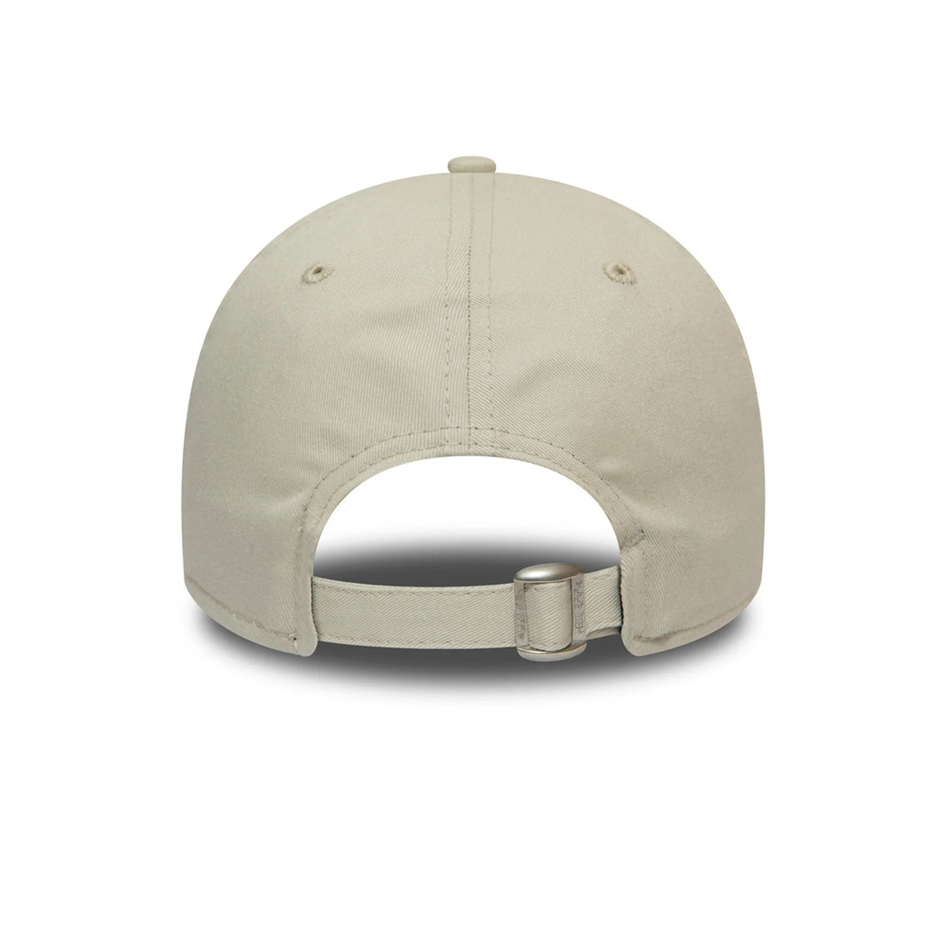 Boné 940 LEAGUE ESSENTIAL New Era Kids Stone 1