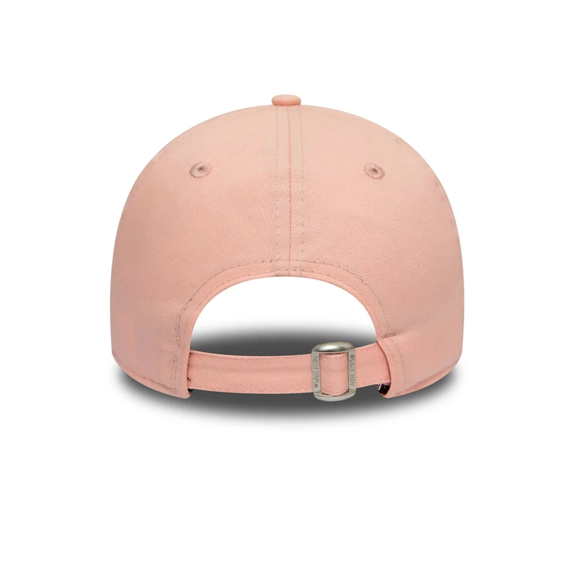 Boné 940 LEAGUE ESSENTIAL New Era Kids Peach 1