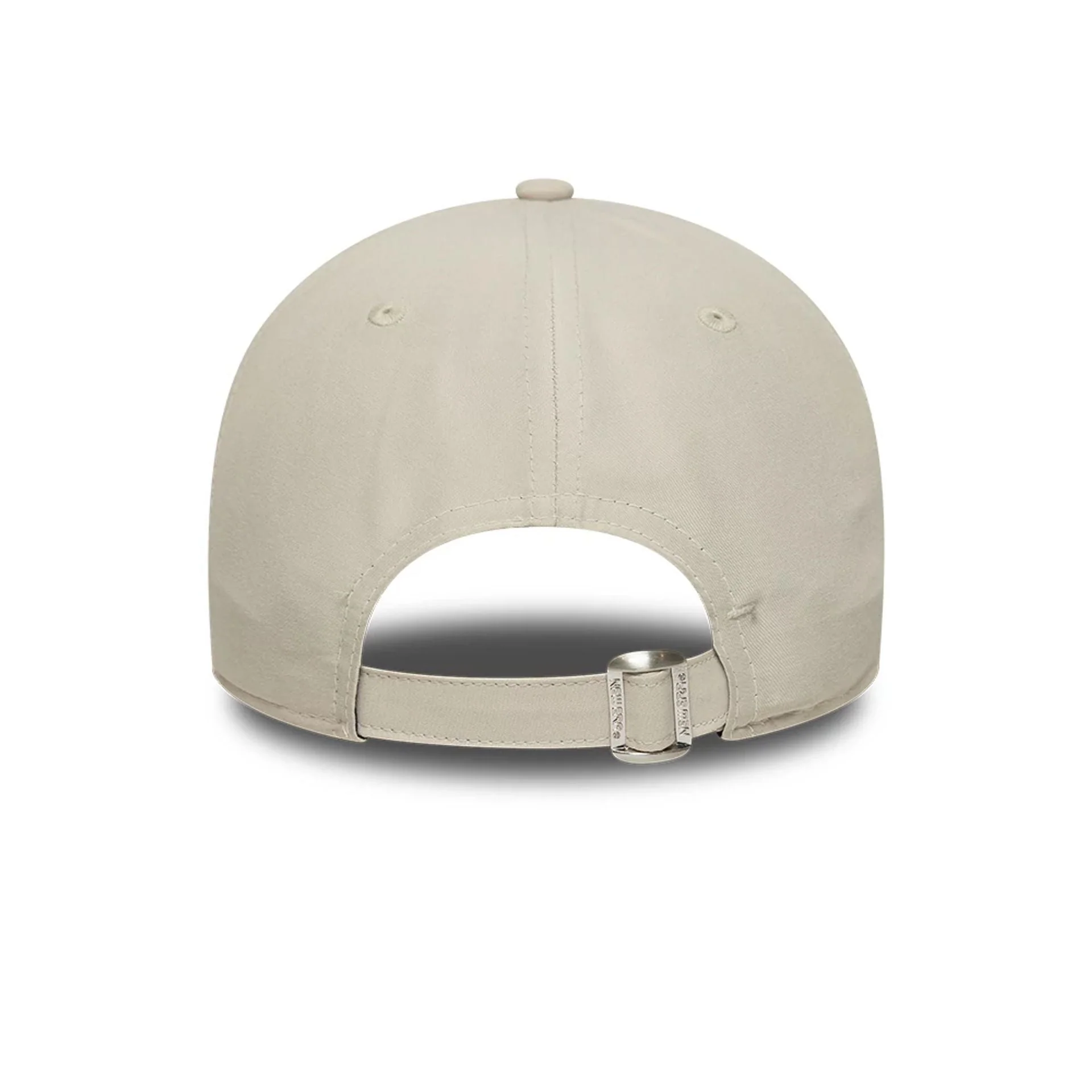 Boné 940 FLAWLESS New Era Cream  3