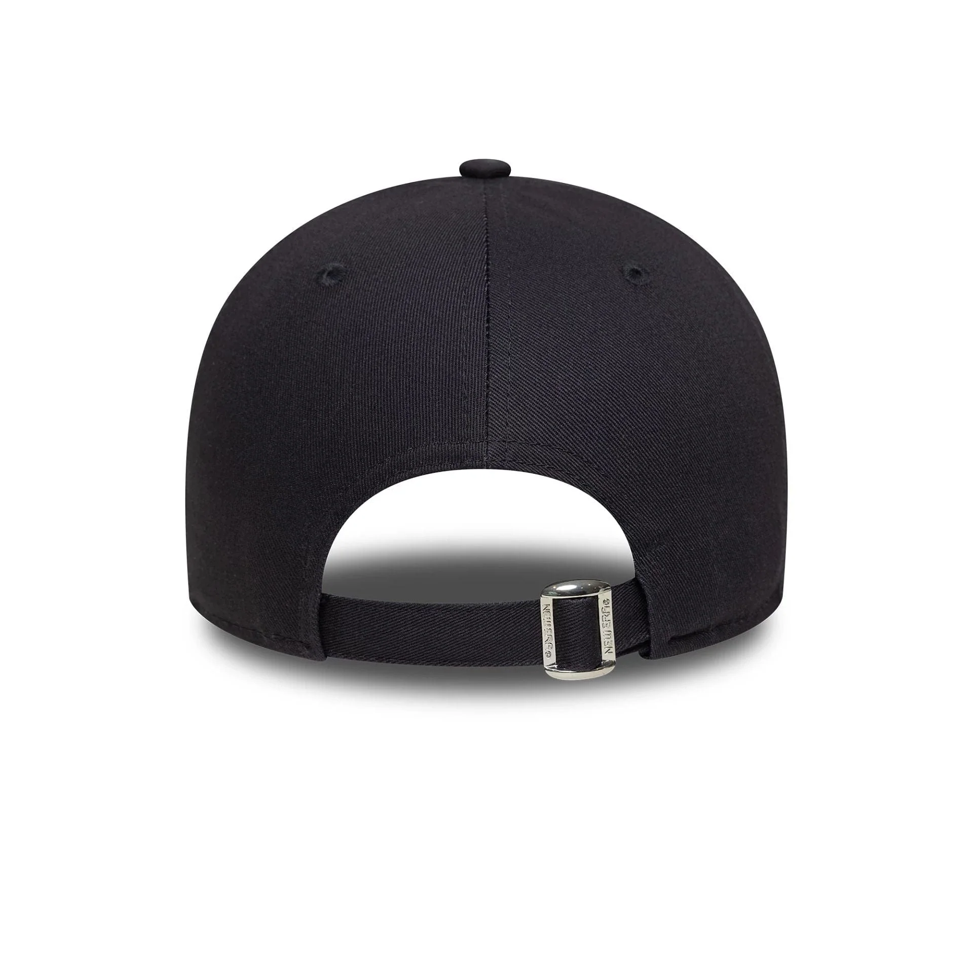 Boné 940 OUTLINE New Era Navy 4