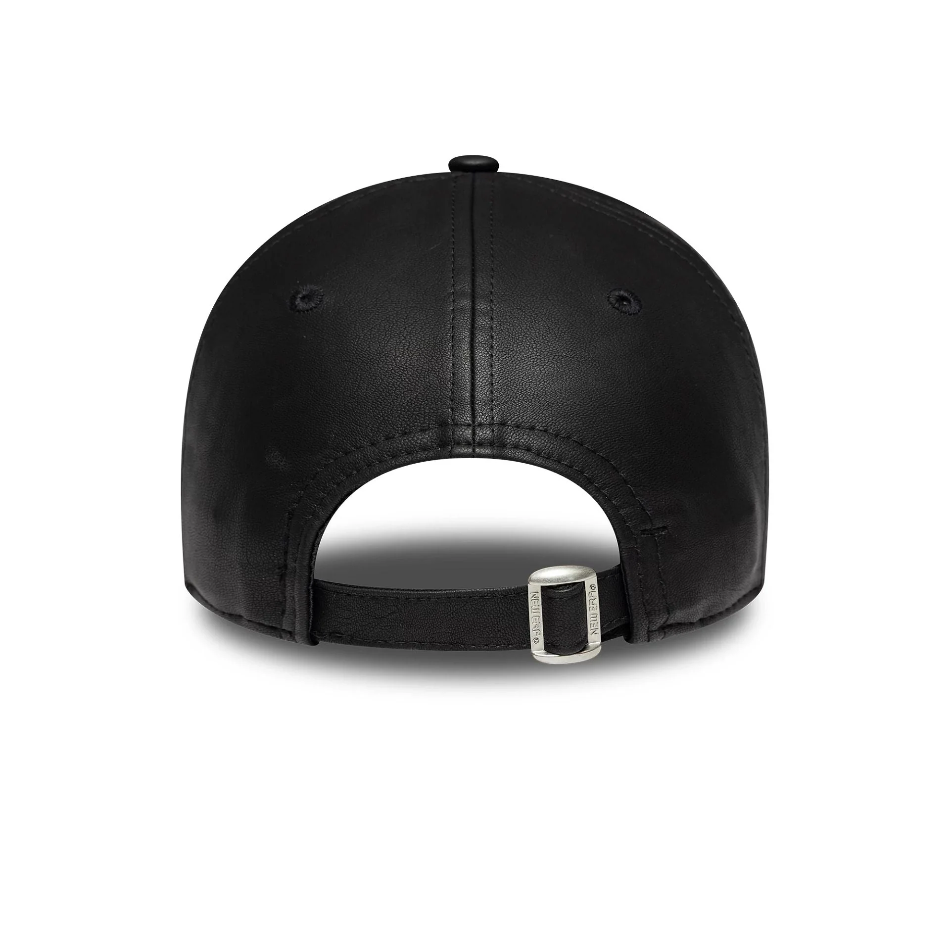 Boné 940 PU New Era Black 2