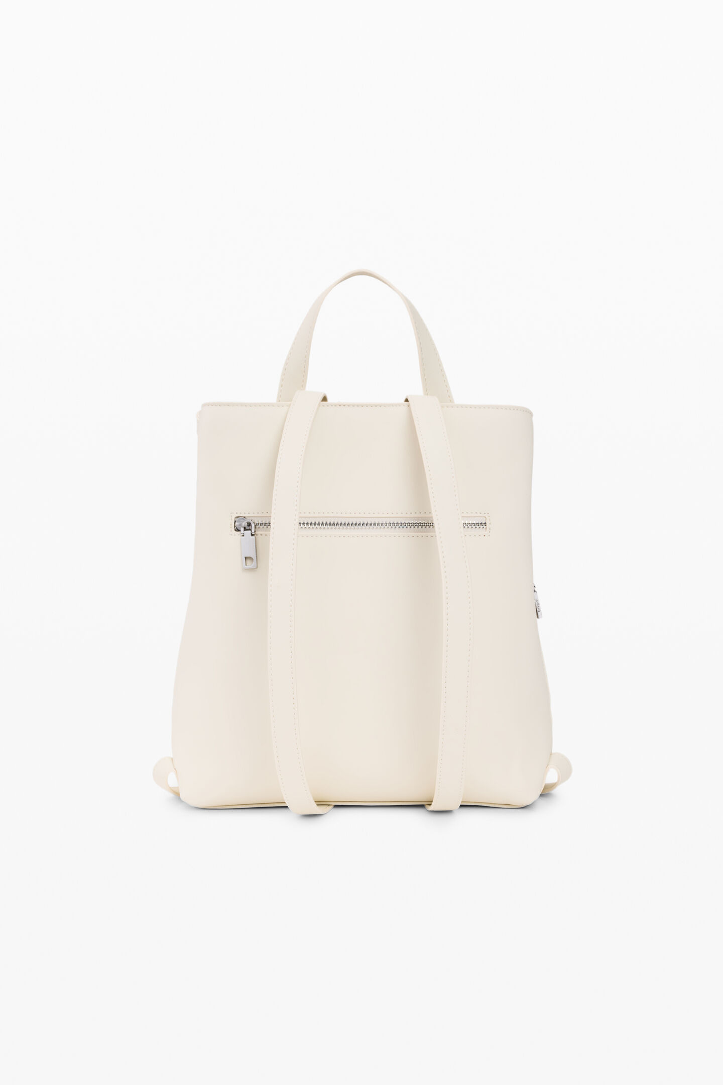 Mochila SUMY Desigual Piedra 3