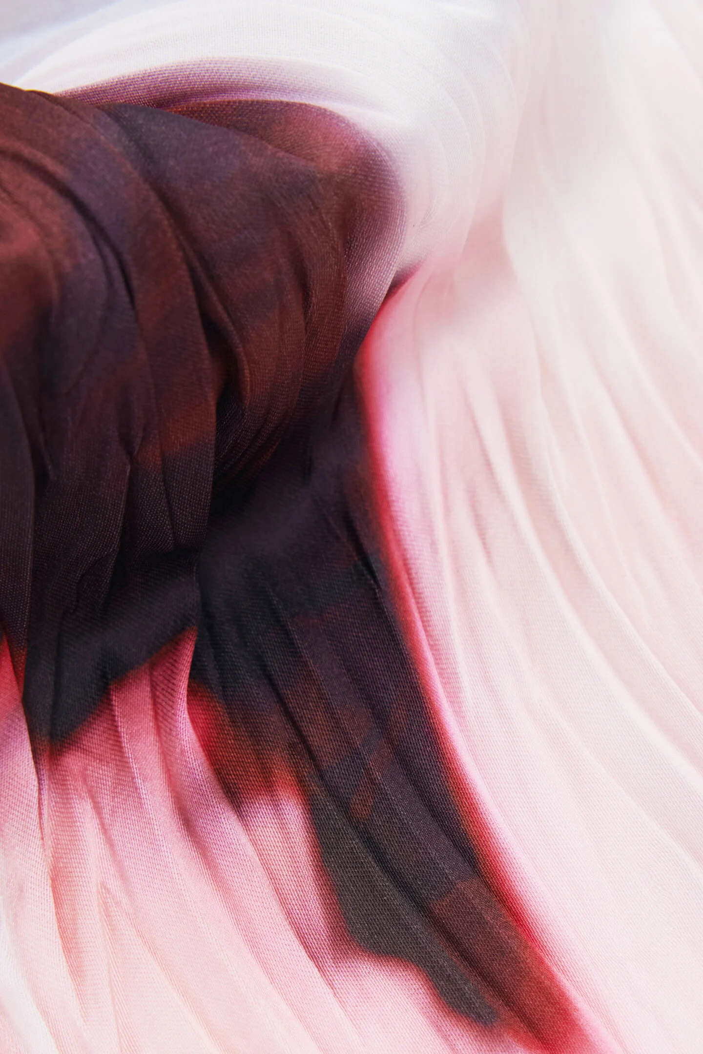 Lenço WINER Desigual Beige 1