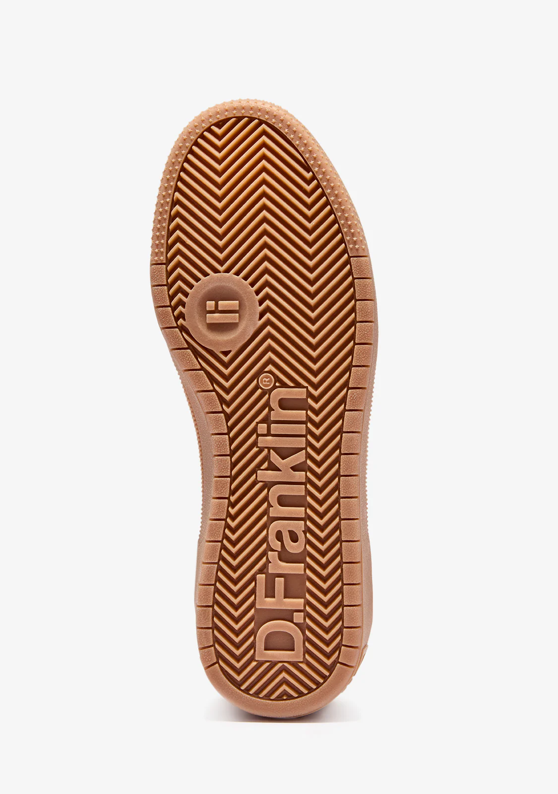 Sapatilhas REBEL SUEDE D