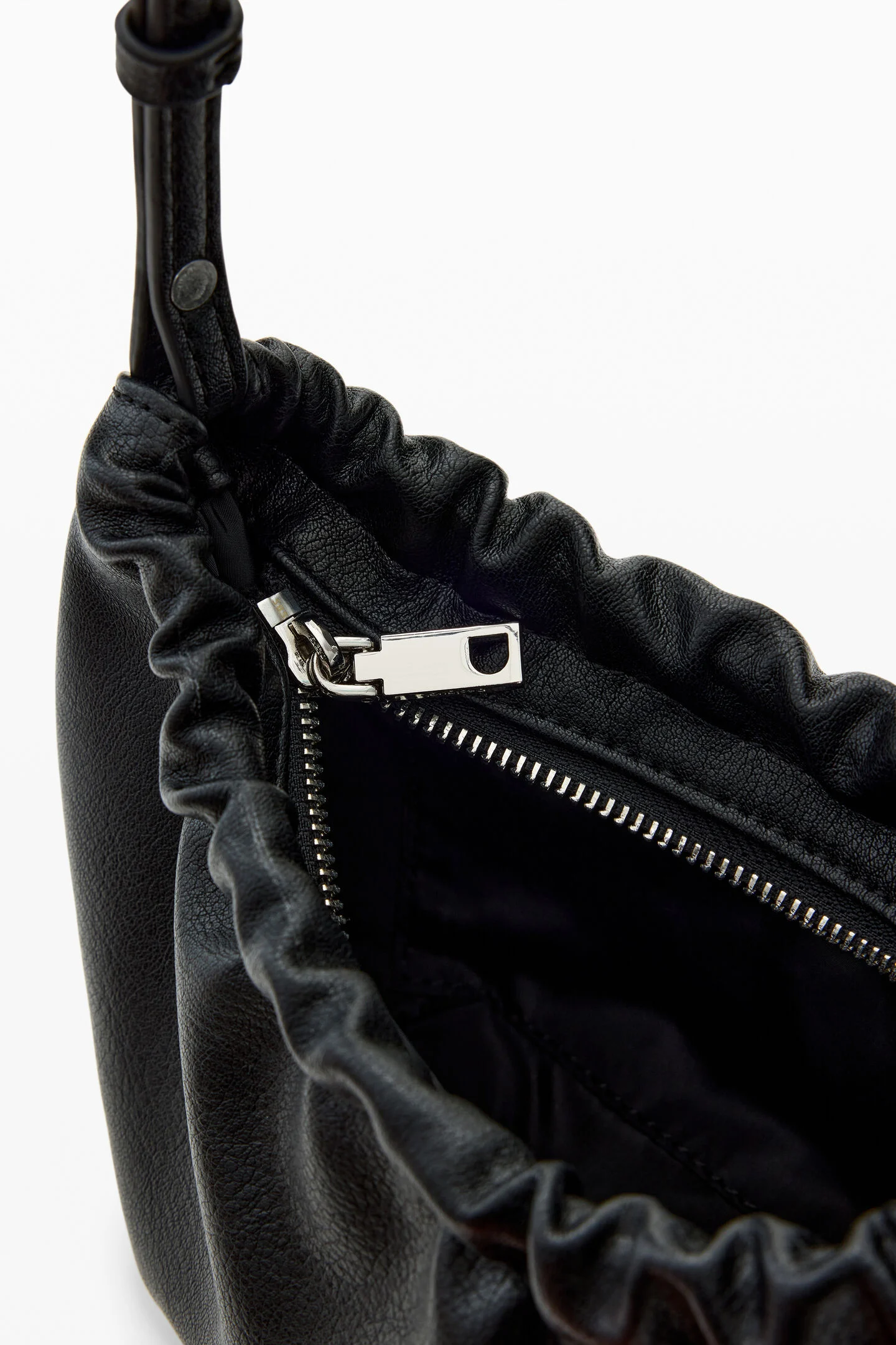 Mala WAVERLY Desigual Black 3