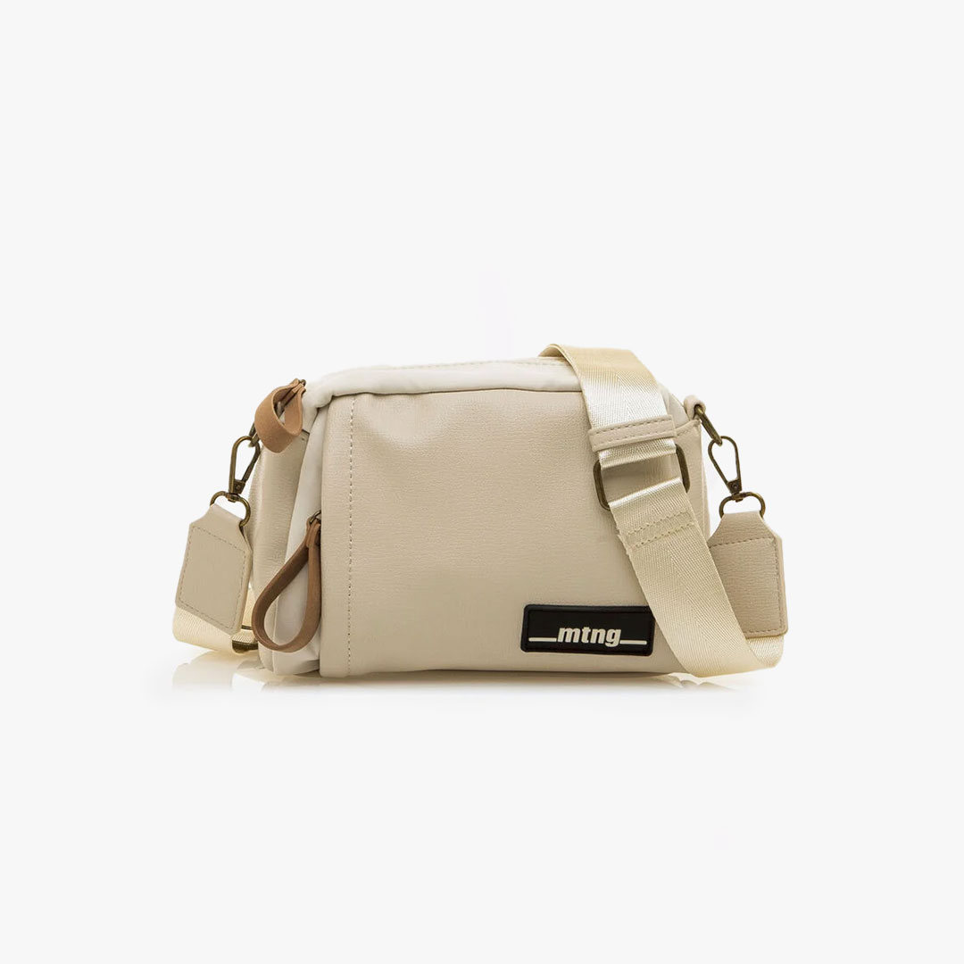 Mala NACAR MTNG Safina Cream