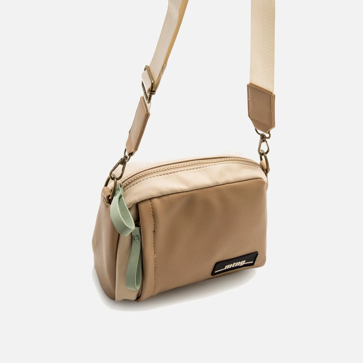 Mala NACAR MTNG Safina Beige 0